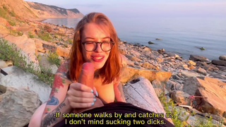 Sherri Socialite смотреть 2 порно видео