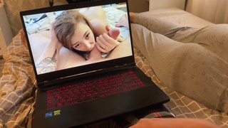 Милашки смотреть секс видео онлайн