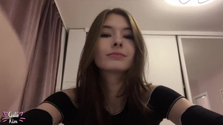 домашнее порно
секс дома
посмотреть домашнее порно
домашняя порнуха
порно hd русское домашнее
домашний секс бесплатно
русская домашняя ебля
домашнее эро
домашнее порно онлайн
домашняя ебля
смотреть домашнее порно видео
секс порно домашка
рус дом порно
эро видео домашнее русское
порнуха домашка
порно хоум видео
порно домашка
секс дома бесплатно
откровенное домашнее видео
ххх русское домашнее любительское
любительский секс
хоме порно
любительское видео эротика
домашнее порно бесплатно
дамашни секис
русское домашнее порно видео
домашнее порно видео
любительское порно видео
порно новинки домашка
porno домашнее
домашка xxx
домашнее порно hd
домашнее секс видео бесплатно
домашнее поно
porno doma
ххх хоум
порно снятое дома
порно русс домашнее
домашняя порнография
простой домашний секс
sex dom
реальный домашний секс видео
русское частное видео
секс домашка
домашний секс
домашнее интимное видео
порево дома
обычный домашний секс
домашнее любительское порно видео
русское порно личное
domashniy seks
домашний секс онлайн
смотреть домашний секс
эротика домашнее видео
русское домашнее частное
домашнее пор
seks doma
домашнее видео для взрослых
порно ру домашнее
домашний секс смотреть бесплатно
домашний секс фильм
любительское порно бесплатно
красивое частное порно
смотреть порно домашка
домашнее интимное видео бесплатно
домашняя эротика бесплатно
секс видео домашка
домашний любительский секс
русский домашний секс
домашние эротические видео
xxx домашнее
русское домашнее порно онлайн
эро домашка
порно фильмы домашнее
порно в домашних условиях
интим дома
домашний секс бесплатный
домашнее п
секс дома видео
частное любительское порно
порнушка домашка
эротика русская домашка
домашнее порно видео бесплатно
порно русское домашнее любительское
реальная домашка порно
голые дома видео
личное ххх видео
частное домашнее порно видео
home video xxx
домашнее порно ххх
реальное домашнее порно
ххх частное
damashni seks
порно секс дома
домашнее интим видео
частное домашнее любительское
русское домашнее хоум видео
бесплатное домашнее порно видео
секс дома частное
домашнее порно в хорошем качестве
секс хоум видео
секс с красоткой дома
домашнее порево
бытовое порно
классное домашнее порно
смотреть домашнее любительское порно
рус дом секс
свой секс
русское домашнее видео 18
частная ебля
приватный секс
ххх русское домашнее
приватное семейное видео
порно домашка частное
частное русское хоум видео
секс видео русское домашнее
русское любительское секс видео
частное семейное порно
русское приватное порно
секс кино домашний
реальный русский домашний секс
хоум видео
порно ролики домашка
домашнее видео xxx
domashniy sex
домашний порно туб
домаха порно
русское домашнее частное порно
хоум видео ххх
ххх домашнее
русское домашнее порно новинки
настоящее домашнее порно
порно руски домашни
частное порно hd
damashni sekis
частное домашнее любительское порно видео
порно реальное домашнее частное
порно дома реальное
ххх дома
частный домашний секс
русский секс домашка
домашние порно ролики
частное порно бесплатно
домашнее парно
смотреть секс дома
смотреть дом порно
русское домашнее видео
domashnee porno
порно в квартире
домашние потрахушки
частное эро видео
красивый секс дома
секс дамашни
ебут домашнее
porno dom
порево домашка
домашнее 18
сняли домашнее порно
смотреть порно бесплатное русское домашнее
хоум видео россия
фильмы для взрослых домашнее
секс домашни руски
частное интим видео
русское хоум видео
частное xxx
русское домашнее любительское видео
русское частное порно
свое порно
настоящий домашний секс