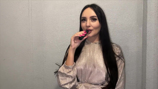 минет порно
видео минет порно
сосут секс
порно отсос видео
сосут голые
видео как сосут
порно минет в
порно видео шикарный минет
с удовольствием сосет член
порно сосут член
минет порно девушки
сосет члены
минет секс
отсосала порно
минет модели
секс хуй сосет
порно меньет
смотреть видео бесплатно минет
классный минет порно
делает минет девушке
смотреть порно видео отсос
крутой отсос порно
минетик нежный
порно ласки минет
хуй минет
порно будешь сосать
секс минет видео
секс видео оральный
парень с девушкой делают минет
секс минеты
мои минеты
otsos sex
минет женский
лучшие порно минет
откровенный минет
порно минет видео
сосут ххх
видео минет смотреть онлайн
сосать член секс
сделала отсос
видео оральный секс
смотреть видео минет бесплатно
минетчица порно
лучшие минет видео
сосет член у
ххх миньеты
минет смотреть бесплатно видео
sex sasat
сосет хуй девочка
ролик минет
видео сосание
порно нинет
минет бесплатно порно
супер сосет
смотреть онлайн бесплатно порно минет
трахает минет
смотреть порно делает минет
оральный секс смотреть
ахуенно сосет член
отсос бесплатно
порно как сосут член
лучший порно минет
порно видео ролики минет
женский менет
видео хороший минет
минет голые
сосет голая
смотреть онлайн бесплатно порно видео минет
секс красивый оральный
красивые женщины минет
минет свежее видео
как сосет женщина
минет и порно
секс порно видео минет
ххх минет красивый
сосала порно
минет ххх
девочки сосущие хуй
порно минет девушка
дева сосет
порно минет смотреть бесплатно
минет эро видео
смотреть порно видео сосет
показательный минет
порно ролики минет смотреть бесплатно
отличный минет и секс
отсосала красиво
яндекс видео минет
девичий минет
порно обалденный минет
порно сделай мне минет
минет порнуха
минетик онлайн
нежный минет порно видео
сосут хуи
мин секс
минет смотреть порно
девушка минет порно
отсасывает с удовольствием
минет сладкий порно