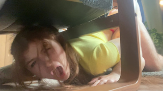 порно раком
порно видео раком
порнуха раком
порно вид сзади
порнушка раком
порно ролики раком
трах раком
секс видео раком
секс раком стоя
xxx раком
порно раком сзади
поставил раком и трахнул
порно трахает раком
трах рачком
порно красиво раком
порно сзади
порно трахнул раком
секс порно раком
трахает раком
секс ракум
смотреть бесплатно порно раком
seks rakom
ххх раком
поза раком порно
рачком ххх
молодую раком
поза раком видео
секс порно сзади
смотреть секс раком
порно видео сзади
порно раком бесплатно
порно раком вид сзади
porn раком
оттрахал раком
домашнее порно раком
порно раком жестко
домашнее порно сзади
порно онлайн раком
porno rakom
эротика раком
секс сзади жестко
порно раком в пизду
порно раком крупно
секс сзади
жесткий трах раком
порно ебля раком
трахнул рачком
красивый секс раком
секс с красивой девушкой раком
порно раком в киску
порно встала раком
порно раком молодые
порно раком видео
порно раком на кровати
xxx rakom
sex rakom
смотреть порно раком
порно раком hd
порно долбит раком
жестко выебал раком
рачком секс
секс в позе раком
домашний секс раком
ебля сзади
порно раком на диване
секс рачком
порно жестко сзади
ебут сзади
поставил раком порно
секс вид сзади
секс видео сзади
трахнул сзади
баб ебут раком
раком видео
секс дома раком
девушки раком порно
порно раком со стонами
трахает красотку раком
порно красотки раком
ебля раком
жесткий секс сзади
нагнул раком и трахнул
жестко ебут раком
трахнул красотку раком
жестко трахнул раком
жестко раком
порно сзади жестко
жесткая ебля раком
выебал раком
страстный секс раком
раком 18
трахнул сучку раком
порно раком жестоко
бляди раком
порно раком грубо
дала раком
секс с девушкой раком
ххх сзади
порно подборка сзади
секс раком красивый
порно жесткое сзади
загнул раком
жесткое порно раком
sex раком
жестко трахает раком
сучку раком
секс на раком
порно бабы раком
жесткий трах сзади
секс в раком
ебля рачком
порно выебал раком
секс раком жестко
порно поза раком
лучшее порно раком
секс лежа раком
ебут раком
порево сзади
секс раком подборка
трахать раком
rakom xxx
rakom porno
порно раком онлайн
порно раком лежа
раком порно видео
сек раком
секс раком в пизду
трахнул подругу раком
секс с раком
выебал сзади
порно раком домашка
видео раком
порно раком красиво
порно раком красивое
жесткий секс раком
трахнул сисястую раком
порно нагнул
раком жестко порно
секси раком
порно видео рачком
стоя раком порно
эро раком
секс раком видео
рачком порно
долбит раком
порно стоит раком
порно девушки раком
ебля раком порно
трахает сзади
порно раком дома
русское порно сзади
дойки раком
русский секс раком
порно подборка раком
раком секс видео
рачком
сучка раком
порно фильмы раком
порно раком сверху
порно в позе раком
девки раком
поставил раком и выебал
ебут рачком
нагнул и выебал
порно трахают раком
трахнуть раком
порно с раком
порно раком близко
киска раком
секс раком вк
xxx сзади
порево раком
раком порно
раком трахают
поставил раком
раком ххх
пися раком
порно раком быстро
девушку ебут раком
красивое порно раком
нагнул раком
порно в позе рака
порно баб раком
секс раком с красоткой
секс раком порно
порно раком жесткое
порно раком молодую
трахает сучку раком
порно поза сзади
раком домашнее
раком ебля
секс раком
парно раком