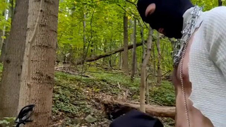 Униформа смотреть секс видео онлайн