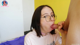 порно молодых
порно молодых девушек
порно молод
молоденькие порно
секс молод
порно онлайн молодых
порно молодых бесплатно
молоденькая порно
порно молодых красивых
секс молоденькие
молодые порно
порно молодая девушка
секс молодое
порно молодой девушки
порно молодое
молодой порно
порно очень молодая
секс с молоденькими
секс молодых видео
молоденькое порно
порно с молоденькими
молодежь порно
юные порно
порно юную
смотреть порно с молоденькими
порно молоденькая
порно с юными
молоденькие в порно
секс молодой девушка
молоденькие девочки порно
секс молодые девочки
очень молодые порно
молодые секс
секс молодой девушки
юные секс
ебут молодых
молодые ххх
порно молодых красоток
секс видео молодых
молодая девушка порно
ххх молодых
смотреть порно юных
порно молодыми
секс с молоденькой девушки
порно юной
трах юных
молодые девушки в порно
порно секс молодых
ххх молодая
трах молодой
смотреть порно молодых девушек
порно молодую
секс молодыми
порно с молоденькой девушкой
порно с молодыми
порнуха молодых
молоденькие секс
порнушка молодые
порно молодые люди
молодая порно
молодой секс
юная секс
порно очень молодых
самый молодой секс
ебля молодой
секс с юной
юные девушки порно
порно молоденькие девочки
юная порно
секс юной
порно молоденькие
секс молоденьких девушек
порно видео с молодыми
молодые xxx
красивое порно молодые
порно видео молодые девушки
секс юная
секс порно молодых
порно молодок
секс с молоденькими девушками
трах с молодой
молодое порно
порнуха молодая
порно видео молодая
molodoy seks
секс молодая
порно с молодыми девушками
молодые девушки порно
трах юной
порно видео юных
молодая пара порно
секс молоденьких
порнуха с молодыми
порно красивые молодые
порно молодых красивых девушек
порно с молодыми красотками
порно с молоденькой
секс юных девушек
смотреть порно молоденькие
молоденькая секс
порно с молодой девушкой
порно молоденькой
секс молоденьких девочек
секс с юными девушками
порно секс молодые
секс с молодой девочкой
порно видео молодых
секс молодых девушек
порно видео молоденьких
секс видео молодой
молодые порно видео
порно молодая девочка
порно с молоденькими девушками
ххх молодой
секс молоденькая
секс юные
красивое порно с молодыми
порно юн
порно ролики молодых
трахают молодых
порно с молодыми девочками
порно бесплатно молодые
порно молодежи
молодухи порно
юный секс
молоденькие девушки порно
порно с девочкой
молодая секс
секс молодых девочек
порно очень юная
порно с молодой девочкой
смотреть порно с молодыми
порно с юными девушками
порно видео с молодыми девушками
порно молодой
секс молодежный
порно юная
молодые девочки порно
порно с молодым
секс с молодым
молодежь секс
секс молодая пара
секс с юными
порно молодая
трахнули молодую
порно с красивой молодой девушкой
порно очень юные
порно видео девочек
порно молодух
юное порно
юные в порно
молодая ххх
юность порно
порно молодежка
порно молодежное
юна порно
молодые девушки секс
молодые красивые порно
порно юные девушки
очень юное порно
порно с очень юными
секс молодые девушки
порно с молодыми девками
секс для молодых
порно юное
порно с очень молодыми
порно очень юных
молодая девушка секс
порно молодая пара
молодая пара секс
порно красивое молодые
порно молоденьких русских
ххх девочки
русское порно с молоденькими
молодые в порно
молодой девушка секс
ебут молоденькую
порно дает молодежь
порно молодых и красивых
порно юная девушка
молоденькие ххх
трахают молоденькую
секс молодая девушка
порно мо
порно юных
молодую трахают
порно молодых девочек
порно с молодухой
молодая сучка
порно с молоденькими девочками
девочку трахают
молодую ебут
юная ххх
эротика с молодыми
порно с юной