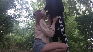 горячие сучки
сучки ххх
порно сучки
трах сучек
секс сучка
секс с сучкой
похотливые сучки
порно сучек
сучки видео
красивые сучки
сучки горячие
голые горячие сучки
горячая сучка
самые горячие сучки
секс с горячей сучкой
сочные сучки
порно горячие сучки
порно с горячей сучкой
трах сучки
порно сук
телки сучки
секси сучки
обнаженная сучка
сучка голая
ебля сучки
голая сучка
голые сучки
порно горячая сучка
порно сучкой
смотреть порно сучки
трахает сексуальную сучку
трахает горячую сучку
сексуальная сука
порно видео с горячими сучками
сучки в порно
видео сучки
сучка ххх
горячая сучка секс
порно видео сучки
порнуха сучка
ххх суки
онлайн сучки
горячая сучка порно
ххх сучка
девки сучки
секси сука
ххх сучки
порно секс сучка
сучки секси
трахаются сучки
сучка секс
порно супер сучки
голые сучки секс
самые сочные сучки
порно видео сучек
сучки секс
порно с сучкой
супер порно сучки
секс горячая сучка
сучка порно
супер сучка
голые сучки порно
порно с суками
девушки сучки
секс сучками
порно горячих сучек
сучки порно видео
порно трах сучек
сучка красивая
сучка в порно
оттрахал сучку
суки трах
порнуха с сучкой
классные сучки
сучки xxx
секс видео сучка
горячие сучки порно
шикарная сучка
бабы сучки
голые сучки видео
голые суки
просто сучки
голая сука
секс порно с сучкой
порно сучка ебется
порно сучка
сучки бабы
супер сучки
секси сучка порно
порно сука
трах с сучкой
порно с сучками
трах сучка
эротика сучка
трахнул классную сучку
18 сучки
сучка трахается порно
порнушка сучка
порево суки
трахается сучка
голая сучка видео
порно шикарные сучки
сука порнуха
сучки голые
порно лучшие сучки
порно трах сучки
смачные сучки
лучшие сучки
сучка трахается
порево сучки
порно трахнул красивую сучку
смотреть голых сучек
porno сучка
трах сучку
сучки 21
видео голых сучек
сучка секси
выебал сучку
секс сука
сучки онлайн
смотреть порно сучек
сучку порно
сучку секс
хорошенькая сучка
ебля сук
сучки трах
горячие сучки 18
сучки девки
выебал сексуальную сучку
порно с ахуенной сучкой
сучка порно видео
xxx сучки
секс сукой
видео сучка
трахнул горячую сучку
сучку трахает
суки ххх
сучий трах
супер сучки порно
трах суку
порево сучек
сочная сука
лучшее горячее порно
порно суку
выебал горячую сучку
сучки красивые
секс сучки
сучка ню
сучки порно
красивая сучка
смачная сучка
голые порно сучки
секс сучек
секс порно сучка
порнушка сучки
сучки похотливые
трахает суку
порно с сексуальной сучкой
сучки ебут
порно развратная сучка
секси сучка
сука голая
ебля с сучками
сучки порево
сучки
голожопые сучки
развратные сучки порно
супер сучка порно
порно ролики сучки
порно голые сучки
секс сучкой
сучка трахает
ебется сучка
порнуха с сучками
sex сучка
жаркие сучки