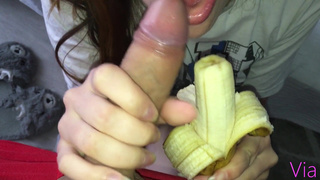 порно от первого лица
секс от первого лица
ххх от первого лица
трах от первого лица
порно от первого
трахнул от первого лица
порно от 1го лица
xxx от первого лица
порно от 1 лица
ебля от первого лица
секс от 1 лица
порно пов
смотреть онлайн порно от первого лица
порно от первого лица с переводом
порно hd pov
секс pov
порно от первого лица вк
porno pov
porno pov hd
porno от первого лица
порно от лица парня
ххх от 1 лица
смотреть порно от 1 лица
ххх пов
секс пов
sex pov
эротика от первого лица
порнуха от первого лица
ххх pov
трах пов
порно в пизду от первого лица
xxx pov
смотреть порно от первого лица
porno hd от первого лица
порно видео pov
бесплатное порно от первого лица
сосет от первого лица
porno ot pervogo lica
порно от первого лица с красоткой
porno video pov
член от первого лица
эротика pov
порно русское пов
pov porn hd
pov porn
порно видео от первого лица
порно hd от первого лица
от первого лица 18
порево от первого лица
домашнее от первого лица
секс от первого лица на русском языке
pov fuck
красивое порно от первого лица
порно от 1 лица 365
порно pov
смотреть порно пов
трахнул красотку от первого лица
жесткое порно от 1 лица
порно от первого лица с сюжетом
трахает от первого лица
секс видео пов
порно пов с сюжетом
порно от первого лица крупно
порно от первого лица 4к
порно красивое от первого лица
секс от первого лица парня
pov sex hd
ххх видео от первого лица
секс от первого лица крупным планом
смотреть порно видео от первого лица
смотреть порно pov
pov erotic
пизда от первого лица
порно смотреть от первого лица
pov порно онлайн
порно видео онлайн от первого лица
порно пов домашнее
секс крупным планом от первого лица
смотреть порно онлайн pov
порно от первого лица бесплатно
от первого лица эротика
минет пов
секс от первого лица девушки
секс видео pov
порно от первого лица смотреть онлайн бесплатно
порно от 1 лица с сюжетом
pov видео
порно от первава лица
лучшее порно от первого лица
секс от лица мужчины
порно от лица мужика
pov porn vk
pov porno
порно подборка от первого лица
pov porn 365
секс от лица женщины
домашнее порно от 1 лица
порно от первого лица с красивой девушкой
порно от 1 го лица
порно дома от первого лица
порнуха от первого
онлайн порно от первого
порно от первого лица в киску
от первого лица порно русское
секс порно от первого лица
порно от первого лица с подругой
порно жесткое от первого лица
порно от первого вида
скс от первого лица
жесткое порно от первого лица
sex pov porn
порно от 1 лица жесткое
русское порно pov
порно хд от первого лица
порно от первого лица pov
порно пов девушки
pov от первого лица
порно от первого лица 365
секс в киску от первого лица
русское порно от 1 лица
голые от первого лица
порно от первого лица с
секс на камеру от первого лица
порно нежный секс от первого лица
порно от 1 л
порно в одно лицо
xxx 1 лицо
порно с фигуристой от первого лица
смотреть порно от первого лица 365
порно от 1 лица hd
секс видео от первого лица
смотреть порно бесплатно вид от первого лица
женское порно от первого лица
секс от лица члена
домашнее порно pov
porno pov 365
пов порно 365
порно от 1 лица сосалкино
порно нежное от первого лица
секс от 1 го лица
порно с сюжетом от 1 лица
секс от первого лица русская озвучка
порно раком от 1 лица
минет от 1 лица
pov porn video
секс от 1го лица
порнушка от первого лица
порно от первого лица на русском языке
порно от лица мужчины
порно русские от первого лица
pov порно русское
порно крупным планом от первого лица
порно лучшее от первого лица
best pov porn
порно ролики от первого лица
секс с брюнеткой от первого лица
pov porn rus
порно пов от первого лица
секс с 1 лица
пися от первого лица
порно пов студентки
ххх онлайн pov
ххх порно от первого лица
секс от первого лица 365
секс от первого лица красивый
домашний секс от 1 лица
пов русское
порно от первого лица с шикарной фигурой
porn pov full hd
минет от первого лица
русский секс от 1 лица
порно от первого лица со студенткой
смотреть домашнее порно от первого лица
домашнее pov
секс видео от 1 лица
порно раком от первого лица
любительский секс от первого лица
секс с красивой от первого лица
порно пов hd
любительское порно от первого лица
порно от первого лица с русским переводом
секс русский от первого лица
pov hd
смотреть порно от первого лица бесплатно
порноролики от первого лица
porno ot pervogo litsa
русское ххх от первого лица
трах от 1 лица
сочное порно от первого лица