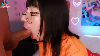 большие сиськи порно
сиськи огромные
сиськи большие
порно большие сиськи бесплатно
сиськи большие порно
большие сиськи порно видео
видео порно большие сиськи
порно молодые с большими сиськами
сиськи ххх
ебля большие сиськи
огромная грудь секс
порно большой грудью
порнуха с большими сиськами
большие сиськи в порно
огромные сиськи порно
порно больших сисек
видео с сиськами
большие молодые сиськи
трахнул большие сиськи
секс большими сиськами
огромные сиськи в порно
большие сиськи ххх
видео большие сиськи
секс порно с большими сиськами
грудастое порно
большие сиськи xxx
порно грудастая
порно с очень большими сиськами
большие сиськи девушек
порно видео с большой грудью
порно сиськи большие
секс большая сиська
порно с большой грудью
сиськи смотреть
секс большие сиськи
огромные титьки порно
порно с большими сисями
порно сисек
огромная грудь порно
порно ролики с большими сиськами
огромные груди порно
секс с большими грудью
порно с девушкой с большими сиськами
порно секс большие сиськи
большой сиськи секс
порно секс с большими сиськами
порно сиськастых
грудастая порно
порно в сиськи
порно с большими грудью
сиськи xxx
сиськи в порно
большая грудь секс
большие сиськи трах
сисястые порно
голые сиськи большие
секс огромные сиськи
секс в сиськи
большая грудь в порно
секс с большими грудями
огромные сиськи порно видео
секс большой сиськи
порно с большими грудями
сиси порно
титьки большие
эротика с большими сиськами
большой сиська секс
большие формы порно
самые большие сиськи порно
порно с сиськастыми
порно с огромными титьками
порно с сисястой
порно огромные груди
порно с большими дойками
молодые большие сиськи
порно молодая с большими сиськами
большие груди секс
супер сиськи порно
сиськи большие голые
порно сисястой
секс видео с большими сиськами
порно большая сиська
порно сися
порно сисястую
большие сиськи молодых
сиси большие
сиськи секс
большие сиськи эротика
секс и сиськи
секс с большими
сиськи порно
большая грудь ххх
порно грудастой
порно сиська
секс сисястой
видео сисек
секс сиськи большие
секс грудастая
порно видео с большими сиськами
порно видео большие груди
мега сиськи порно
трах сисек
огромные сиси порно
порно большие груди
большие титьки порно
смотреть порно с огромными сиськами
порно с большим грудью
голые большие сиськи
большие сиси порно
секс большой груди
сиска секс
секс грудастой
сисек
секс грудастых
порно большими сиськами
порно большая грудь молодые
порно 365 большие сиськи
порно с пышногрудой
грудь секс
сисяндры порно
порно секс сиськи
большие сиськи порно онлайн
порно большой сиськи
xxx с большими сиськами
трах с большими сиськами
трахнули сисястую
секс сисястых
сисястое порно
голая сисястая
порно большие сиськами
секс большие титьки
порно сисястая
порно с большими
секс грудастые
смотреть порно с большими сиськами
big tits porno
секс сиськами
порно с сисястыми бабами
сиськи и секс
секс большая
девушка с большой грудью порно
жесткое порно большие сиськи
титьки порно
трах сиськи
трах сисястых
девушка с большими сиськами
порно с большими титьками
секс сисястая
порно красивые большие сиськи
ххх с большими сиськами
порно с огромной грудью
сисястая сучка
большой сиська
порно с 5 размером груди
ебут сисястых
девушка с огромными сиськами
балшой сиски
порно с огромными дойками
порно с большими объемами
сисястая баба
big siski
голые девушки большие сиськи
большие груди порно
порно сиськи минет
большой сиськи
сисястая порно
порно с грудастыми
сисястые секс
большая грудь эротика
красивое порно с большими сиськами
очень большие сиськи порно
секс сисястые
порно сиськами
гигантские сиськи порно
показать большие сиськи
порно молодые с большой грудью
порно девушка с большими сиськами