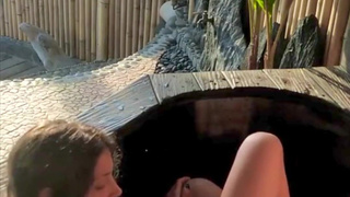 Милашки смотреть секс видео онлайн