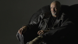 Модель Наталья Немчинова