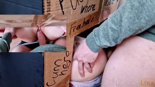 миссионерская поза порно
ххх миссионерская поза
видео миссионерская поза
порно миссионерской позы
миссионер порно
ебля миссионерская поза
миссионерская позиция порно
порно секс миссионерская поза
миссионерская поза ебля
ебля в миссионерской
порно миссионер домашнее
порно миссионеры
домашний миссионерский секс
порно миссионерская домашнее
порно русское миссионерская поза
секс в миссионерской позе русское
русское миссионерское порно
русское порно миссионерское
эротика миссионер
секс видео миссионерская поза
порно миссионерская поза крупным планом
порно домашнее миссионерская поза
домашний секс в миссионерской позе
секс миссионерская
секс порно миссионерская
миссионерская xxx
миссионерская поза трах
русские в миссионерской позе порно
порно в миссионерской позе смотреть
порно в классической позе
домашнее порно в миссионерской позе
xxx миссионерская
секс в миссионерской позе порно
секс миссионерская поза
миссионерская ххх
порно поза миссионерская
порно миссионерская поза домашка
секс видео миссионер
порно ролики в миссионерской позе
порно в миссионерской позе подборка
порно русское миссионерское
секс миссионер молодые
русское порно миссионерская поза
порно ролики миссионерская поза
домашнее порно миссионерская поза
чувственный секс в миссионерской позе
русский домашний секс в миссионерской позе
порно миссионерская крупным планом
смотреть русское порно миссионерская поза
русская ебля в миссионерской позе
порно в миссионерской позе русское
секс в миссионерской
порно в миссионерской позе домашнее
порно миссионерская русское
секс порно миссионер
секс поза миссионерская
секс миссионерский
порно видео в миссионерской позе
порно русское в миссионерской позе
русский секс миссионерская поза
бесплатное порно в миссионерской позе
оргазм в миссионерской позе
кончил в миссионерской
домашнее порно миссионерская
missionary fuck
секс в миссионерской позе с поцелуями
порно миссионерская поза русское
миссионерская поза 18
кончают в миссионерской позе
русский миссионерский секс
ебля в классической позе
секс в позе миссионер
миссионерская поза подборка
порно миссионерская поза
порно зрелых в миссионерской позе
русский секс в миссионерской позе
секс миссионерский видео
порно миссионерская
миссионерская поза зрелых
секс в миссионерской позе в чулках
миссионерская поза домашнее видео
секс миссионеров
секс видео в миссионерской позе
порно по миссионерский
ебля миссионерская
жесткий миссионерский секс
смотреть бесплатно порно онлайн миссионер
миссионерская поза домашнее порно
секс в миссионере
эротика в миссионерской позе
смотреть порно миссионерская
порно миссионерской позе
ебля по миссионерски
порно в миссионерской позе смотреть бесплатно
миссионерская поза анал
классическая поза порно
секс миссионера
секс зрелых миссионеров
миссионеры порно
смотреть домашнее порно в миссионерской позе
поза миссионерская секс
ебут по миссионерски
домашний секс в миссионерской
порно миссионерская жестко
классический секс в миссионерской позе
порно ролики миссионерская
порно в миссионерской
ххх миссионер
порно миссионерская подборка
выебал в миссионерской позе
миссионерская секс
миссионерская поза порно видео
русское домашнее порно в миссионерской позе
порно зрелые миссионерская поза
порно миссионер крупным планом
трахнул жену в миссионерской позе
русское порно в миссионерской позе
поза миссионера порно
ебля баб в миссионерской позе
порно миссионерская поза зрелые
секс миссионерской позе
порно миссионерский
порно миссионерские позы
секс русских в миссионерской позе
порно инцест в миссионерской позе
миссионерское порно
трахает в миссионерской позе
порно в миссионерской позе крупным планом
трахаются в миссионерской позе
миссионерская поза эротика
в миссионерской позе видео
миссионерской порно
смотреть порно в миссионерской позе
миссионерское порно молодых
секс в позе миссионера
порно видео миссионер
трахнул по миссионерски
миссионерская поза секс видео
порно миссионерские
xxx missionary
порно миссионеров
миссионер секс
порно мессианская
секс с девушкой в миссионерской позе
missionary xxx
секс порно миссионерская поза
миссионерское секс
секс с чужой женой в миссионерской позе
секс видео миссионерская
порно миссионерка
секс классическая поза
миссионерский трах
порнуха миссионерская
секс миссионеры
супружеский секс в миссионерской позе
секс в миссионерской позе смотреть
порно оргазмы в миссионерской позе
порно инцест миссионерская поза
жесткое порно в миссионерской позе
секс с мамой в миссионерской позе
порно видео в миссионерской
секс в миссионерской позе крупным планом
порно в миссионерской позе
эротика классическая поза
секс миссионерка
миссионерский секс видео
красивое порно в миссионерской позе
кончают внутрь в миссионерской позе
миссионерская порно
трахает в миссионерской
секс в миссионерской позе домашнее
порно домашнее в миссионерской позе
порнуха миссионерская поза
трах миссионер
красивый секс в миссионерской позе
секс миссионерские позы
ебля в миссионерской позе
кончил в миссионерской позе
миссионерский секс порно
порно missionary
инцест в миссионерской позе
в миссионерской порно
порно миссионер поза
видео секс в миссионерской позе
порно видео миссионерская
секс с брюнеткой в миссионерской позе
порно миссионерская позиция
миссионерская ебля
трахнул в миссионерской позе
кончил в пизду в миссионерской позе
sex missionary
ретро порно миссионерская поза
порно видео миссионерской позе