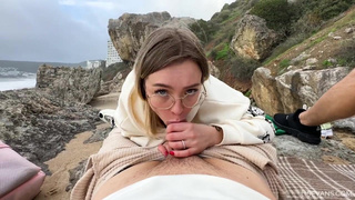 В лосинах смотреть секс видео онлайн