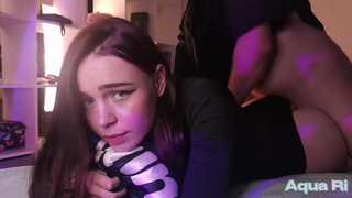 порно от первого лица
секс от первого лица
ххх от первого лица
трах от первого лица
порно от первого
трахнул от первого лица
порно от 1го лица
xxx от первого лица
порно от 1 лица
ебля от первого лица
секс от 1 лица
порно пов
смотреть онлайн порно от первого лица
порно от первого лица с переводом
порно hd pov
секс pov
порно от первого лица вк
porno pov
porno pov hd
porno от первого лица
порно от лица парня
ххх от 1 лица
смотреть порно от 1 лица
ххх пов
секс пов
sex pov
эротика от первого лица
порнуха от первого лица
ххх pov
трах пов
порно в пизду от первого лица
xxx pov
смотреть порно от первого лица
porno hd от первого лица
порно видео pov
бесплатное порно от первого лица
сосет от первого лица
porno ot pervogo lica
порно от первого лица с красоткой
porno video pov
член от первого лица
эротика pov
порно русское пов
pov porn hd
pov porn
порно видео от первого лица
порно hd от первого лица
от первого лица 18
порево от первого лица
домашнее от первого лица
секс от первого лица на русском языке
pov fuck
красивое порно от первого лица
порно от 1 лица 365
порно pov
смотреть порно пов
трахнул красотку от первого лица
жесткое порно от 1 лица
порно от первого лица с сюжетом
трахает от первого лица
секс видео пов
порно пов с сюжетом
порно от первого лица крупно
порно от первого лица 4к
порно красивое от первого лица
секс от первого лица парня
pov sex hd
ххх видео от первого лица
секс от первого лица крупным планом
смотреть порно видео от первого лица
смотреть порно pov
pov erotic
пизда от первого лица
порно смотреть от первого лица
pov порно онлайн
порно видео онлайн от первого лица
порно пов домашнее
секс крупным планом от первого лица
смотреть порно онлайн pov
порно от первого лица бесплатно
от первого лица эротика
минет пов
секс от первого лица девушки
секс видео pov
порно от первого лица смотреть онлайн бесплатно
порно от 1 лица с сюжетом
pov видео
порно от первава лица
лучшее порно от первого лица
секс от лица мужчины
порно от лица мужика
pov porn vk
pov porno
порно подборка от первого лица
pov porn 365
секс от лица женщины
домашнее порно от 1 лица
порно от первого лица с красивой девушкой
порно от 1 го лица
порно дома от первого лица
порнуха от первого
онлайн порно от первого
порно от первого лица в киску
от первого лица порно русское
секс порно от первого лица
порно от первого лица с подругой
порно жесткое от первого лица
порно от первого вида
скс от первого лица
жесткое порно от первого лица
sex pov porn
порно от 1 лица жесткое
русское порно pov
порно хд от первого лица
порно от первого лица pov
порно пов девушки
pov от первого лица
порно от первого лица 365
секс в киску от первого лица
русское порно от 1 лица
голые от первого лица
порно от первого лица с
секс на камеру от первого лица
порно нежный секс от первого лица
порно от 1 л
порно в одно лицо
xxx 1 лицо
порно с фигуристой от первого лица
смотреть порно от первого лица 365
порно от 1 лица hd
секс видео от первого лица
смотреть порно бесплатно вид от первого лица
женское порно от первого лица
секс от лица члена
домашнее порно pov
porno pov 365
пов порно 365
порно от 1 лица сосалкино
порно нежное от первого лица
секс от 1 го лица
порно с сюжетом от 1 лица
секс от первого лица русская озвучка
порно раком от 1 лица
минет от 1 лица
pov porn video
секс от 1го лица
порнушка от первого лица
порно от первого лица на русском языке
порно от лица мужчины
порно русские от первого лица
pov порно русское
порно крупным планом от первого лица
порно лучшее от первого лица
best pov porn
порно ролики от первого лица
секс с брюнеткой от первого лица
pov porn rus
порно пов от первого лица
секс с 1 лица
пися от первого лица
порно пов студентки
ххх онлайн pov
ххх порно от первого лица
секс от первого лица 365
секс от первого лица красивый
домашний секс от 1 лица
пов русское
порно от первого лица с шикарной фигурой
porn pov full hd
минет от первого лица
русский секс от 1 лица
порно от первого лица со студенткой
смотреть домашнее порно от первого лица
домашнее pov
секс видео от 1 лица
порно раком от первого лица
любительский секс от первого лица
секс с красивой от первого лица
порно пов hd
любительское порно от первого лица
порно от первого лица с русским переводом
секс русский от первого лица
pov hd
смотреть порно от первого лица бесплатно
порноролики от первого лица
porno ot pervogo litsa
русское ххх от первого лица
трах от 1 лица
сочное порно от первого лица