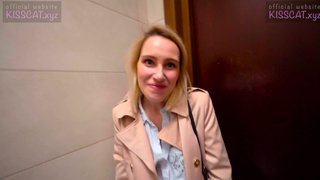 девушки в юбках порно
порно девочка в юбке
порно девушки в юбках
девочка в юбке порно
девушка в юбке секс
юбки ххх
секс юбки
девушки в юбке секс
порно девушки в юбке
порно с короткой юбкой
порно а юбке
трах юбка
порно с короткими юбками
порно с юбками
порно на юбке
короткие юбки секс
в юбочке порно
девушка в юбке порно
порно девушка в мини юбке
юбка порно
юбка ххх
короткая юбка порно
порно красотка в юбке
porn юбка
порно короткие юбочки
секс с мини юбкой
юбки порно
порно мини юбке
видео секс в юбке
порно в обтягивающих юбках
секс короткая юбка
порно очень короткая юбка
ххх юбка
секс мини юбки
юбка xxx
порно короткие юбки
секс видео юбка
порно в короткой юбочке
porno юбка
секс с короткой юбкой
порно длинная юбка
порно с девушкой в короткой юбке
xxx юбка
порно с мини юбкой
в юбках порно
порно в юбке карандаш
порно девушка в юбке
секс юбке
порно обтягивающая юбка
порно мини юбках
порно короткая юбка
секс с девушкой в юбке
секс в мини
порно с красоткой в юбке
порно с юбкой
секс короткие юбки
секс мини юбка
мини юбки секс
красивый секс в юбке
порно юбках
девушки в мини юбках порно
порно с девушкой в мини юбке
порно мини юбка
ххх юбки
девушка в короткой юбке порно
порно мини юбки
трахнул красотку в юбке
порно в коротких юбках
секс девушка в юбке
мини юбка секс
порно юбке
секс мини юбке
секс юбках
порно юбочки
порно юбка
porno в юбке
пися в юбке
мини юбка порно
в юбке порно
порно юбки
порно юбочка
красивое порно в юбке
секс в длинной юбке
в юбке ххх
секс с красивой девушкой в юбке
порно в юбке русское
порно в юбке короткой
секс на юбке
порно девушка в короткой юбке
порно в юбке 365
девочки в юбках порно
порно короткая юбочка
порно секс в юбке
в юбке xxx
секс с красоткой в юбке
порно видео в юбке
порно в мини юбках
голые в юбке
порно в юбочках
секс с юбкой
смотреть порно в юбке
ххх мини юбка
секс мини
порно видео в мини юбке
порно в длинной юбке
секс в коротких юбках
выебал девушку в юбке
порно в юбках
голые девушки в мини юбке
ххх в юбке
мини юбки порно
порно онлайн в юбке
секс юбка
секс в мини платье
порно с девушкой в юбке
трахнул в юбочке
в юбке секс
порно через юбку
порно в обтягивающей юбке
короткие юбки порно
секс с юбками
секс в юбке
трахнул девочку в юбке
секс в юбке раком
секс видео в юбке
порно молодые в юбке
секс под юбку
порно в юбке
девушки в коротких юбках порно
секс задрал юбку
ебля в юбке
ххх в мини юбке
выебал в юбке
порно в мини
очень короткая юбка порно
трахнул девушку в юбке
секс с подругой в юбке
порно мини платье
порно в облегающей юбке
юбка секс
порно в белой юбке
юбка карандаш порно
порно в юбке раком
трахнул в короткой юбке
xxx skirt
sex в юбке
порно в мини юбке
секс с девочкой в юбке
девушка в мини юбке порно
порно задрала юбку
секс с студенткой в юбке
голые девушки в юбках
задрала юбку порно
порно мини
порнуха в юбке
мини юбка xxx
трах в юбке
трахнул в мини юбке
порно с мини
секс с молодой в юбке
голая девушка в юбке
секс с девушкой в короткой юбке
порно в юбке без трусов
секс в мини юбке
порно в юбке на улице
порно русское в юбке
секс в мини юбках
порно под юбками
анал в мини юбке
порно в юбке без трусиков
подгляд под юбку
секс в белой юбке
трахает в юбке
порно блондинка в юбке
секс в юбках
секс в юбочке
залез под юбку порно
пизда в юбке
порно в мини платье
под юбкой порно видео
трах в мини юбке
под юбками порно
порно 365 юбка
мини юбка ххх
porn в юбке
секс через юбку
трахнул подругу в юбке
под платьем порно
порно в короткой юбке
порно в черной юбке
секс порно в юбке
секс в обтягивающей юбке
xxx в юбке
порно студентки в юбке
трахнул сучку в юбке
секс с блондинкой в юбке