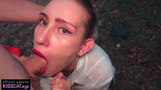 глубокий минет
заглатывает хуй
жесткий минет
глубокий оральный секс
секс глубоко
секс горловой минет
секс глубокий минет
минет до конца
порно горловой
глотает хуй
горловой минет
сосет член глубоко
заглот
смотреть порно глубокий минет
жесткий глубокий минет
хуй в горло
смотреть глубокий минет
порно жесткий отсос
глубокий рот
сосет глубоко
порно минет глубоко
сосет горлом
порно жесткий минет
очень жесткий минет
порно жестко сосет
глубокий отсос
член в горле
порно глубокий заглот
нежный глубокий минет
порно ебут в глотку
горловой трах
жестко сосет член
ххх глубокая глотка
огромный член в горло
глотает член
порно видео горловой минет
порно минет жестко
заглотила член
заглот члена
глубокие минеты
порно трах в горло
минет жестко
заглатывает член
жестко в глотку
красивый горловой минет
заглотила
порно видео глубокая глотка
жестко трахнул в рот
глубоко в рот
минет с заглотом
самая глубокая глотка
жесткий миньет
порно видео глубокий минет
жесткий заглот
секс в глотку
порно заглот
смотреть горловой минет
порно минет грубо
глубокая глотка видео
горловой отсос
горлотрах
жесткий отсос
порно глубоко в рот
жестко в горло
в глотку
горловой видео
большой член в рот
долбит в горло
глубокий горловой
глубокий минет большие сиськи
жесткий трах в горло
грубый горловой минет
жесткий секс в рот
секс видео глубокий минет
порно глубоко
самый глубокий минет в мире
порно глубоко в глотку
лучший горловой минет
порно большая глотка
трахнул в глотку
порно долбит в рот
deep throat
порно глубокое горло
горловой минет видео
жестко сосет
горловой м
порно минет в рот
порно глубокие глотки
секс жесткий минет
порно жесть в рот
глубоко в горло
порно жестко выебал в рот
порно глубоко в горло
жесткий орал
трах в глотку
порно жестко в глотку
очень глубоко сосет
порно трахает в горло
жестко трахает в рот
минет в горло
deepthroat porno
горловой минет подборка
ебля в глотку
глубокий горловой минет
порно жесткий горловой минет
горловая ебля
очень глубокая глотка
порно минет глубокая глотка
глубокая глотка
жесткий горловой
глубокий секс
горловые минеты
минет глубокая глотка
трах в горло
секс в рот жестко
порно глубокая глотка домашнее
самый глубокий минет
deepthroat blowjob
глубокий заглот
глубокие глотки
горловой минет это
порно глотка
слюнявый горловой
красивый глубокий минет
глубоко берет в рот
жесткий горловой минет
порно жестко в рот
глубокий трах
глубокий минет с окончанием в рот
порно глубокий минет подборка
порно ебут в горло
порно большой рот
жестокий минет
горловой минет вк
порно заглатывает
долгий минет
глубокое горло
порно 365 глубокий минет
порно глубокий слюнявый минет
порно жесткий миньет
горловой минет жесткий
ебут горло
минет горловой глубокий
порно самая глубокая глотка
смотреть порно горловой минет
глубокий минет подборка
порно горловой трах
трахает в глотку
порно в горло
порно жестко в горло
порно жесткий горловой
грубый минет
секс в горло
жесткая ебля в рот
заглоты
жестко в рот
порно онлайн глубокий минет
очень глубокий горловой минет
подборка глубоких минетов
порно жадно сосет
русский горловой минет
порно жестко ебут в рот
заглот хуя
смотреть порно глубокая глотка
минет до слез
порно заглатывает член
минет глубоко
делает горловой
порно жестокий минет
xxx горловой
порно в глотку
порно онлайн глубокая глотка
порно глубокая глотка подборка
глубокий слюнявый минет
порно горловой отсос
порно с глубоким минетом
ебля в горло
глубокий жесткий минет
порно глубокая глотка
глотают член
порно горловой минет
кончил глубоко в глотку
жестко выебал в рот
ххх горловой
минет заглот
порно очень глубоко
порно хуй в рот
дикий минет
заглатывает огромный член
что такое горловой минет
проглотила член
глубокий менет
глубокий минет крупным планом
жесткий трах в рот
глубокий орал
порно горловой минет анал
трахает в горло
порно глубокий горловой