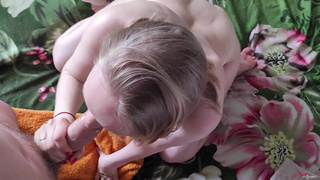 Скромная смотреть секс видео онлайн