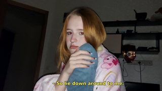 Искушение, от которого невозможно отказаться