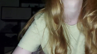 Искушение, от которого невозможно отказаться