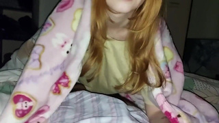 Искушение, от которого невозможно отказаться