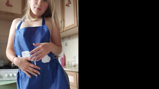 Модель Meri Mouse