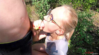 большая жопа порно
порнуха большой жопа
порно видео большая жопа
порно с большими попами
жопастая трах
секс с большими жопами
смотреть порно большая жопа
секс большие жопы
жопастую ебут
порно молодые с большой жопой
порно большие красивые жопы
порно раком большие жопы
порно большая сочная жопа
бедра порно
жопастые в порно
секс с сисястой жопастой
порно большой задница
голая жопастая
большая жопа порнуха
порно видео с большими жопами
секс большой жоп
ххх попы
порно с большой попкой
порно большой жопа
порно большой попки
большие порно попы
секс жопастая
порно большая жопа
большой жопой
порно попы большие
трахает с большой жопой
секс порно большой жопа
порно большая жопа и сиськи
ххх жопастые
секс большой жопами
девушка с большой жопой порно
секс большими жопами
с большой жопой порно
порно видео с большой жопой
голые большие попы
жопы в порно
порно с жопастыми сучками
секс большой попы
порно очень большие жопы
большие жопы голые
большие жопы женщин
порно большая
порно красивые большие жопы
порно пышная попа
жопа ххх
порнуха бесплатно большие жопы
секс большие ж
порно с большими сиськами и с большой жопой
порно с большой жопой 365
порно сисястые и жопастые
смотреть порно жопастые
порно большие сиськи и жопы 365
секс жопастой
жопастая порно
большие жопы порно бесплатно
секс анал большой жопа
в огромную жопу
порно с попастыми
порно большая ж
попы порно
порно с большими попами и грудью
порно с большими сиськами и попами
девушки с большими сиськами и попой
жопа большая секс
жопы большие
большой жопы
порно с сочными попками
порно онлайн большие попки
порно жопастых
большая порно
порно 365 большая жопа
эротика большая жопа
пышные попки порно
большие попы эротика
смачные жопы
порно с сочными формами
большая голая жопа
порно видео с большими попами
порно с пышной жопой
жопастая девушка порно
трахнул жопастенькую
порно большие жопы 365
в большую попу
порно актрисы с большой жопой
порно с сочной попкой
порно 365 с большими сиськами и жопой
порно раком большая попа
сиськи жопы
bolshoy jopa porno
попки в порно
сочные ххх
огромная попа порно
большая жопа раком порно
порно жопы сосалкино
попы и сиськи
сиськи в жопу
в сочную попку
голая девушка с большой жопой
порно видео большая попа
сочни секс
порно с жопастой сисястой
секс с большими жопами и сиськами
эротика большие попки
большой жопа порно
сочные жопы
пышные жопы порно
круглая попка порно
порно огромные задницы
сочный порно
анал большие жопы
трах большой жопы
большая жопа эротика
видео жопы
порно большие жопы бесплатно
порно с гигантскими жопами
большие попы 18
секс большой попа
бабы с большими жопами
порно задница
жопа секс
порно жопастые раком
порно секс жопа
порно видео большой жопа
голые женщины с большой попой
порно с большой жопы
порно попы
большая жопа видео
жопы видео
порно ролики с большими жопами
секс жопа большое
порно видео бесплатно большие сиськи и жопы
сочная жопа секс
ебля больших жоп
супер попа порно
секс с большим жопа
гигантская жопа порно
видео большие попы
big ass porno
голая большая попа
жопки порно
xxx big ass
секс большой попка
большая жопа
порно большая жопа сосалкино
большая задница порно
sex popa
порно жопастых телок
porno большие жопы
большие жопы видео порно
сочные порно
секс большие задницы
ххх с большими жопами
большая голая попка
огромная жопа и сиськи
огромные попы порно
порно больших жоп
русские большие жопы порно
сочная ххх
порно анал большая жопа
сочная задница порно
девушки с большими сиськами и жопой
большие жопы зрелых
порно с большой красивой жопой
сиськи и попы
порно жопастыми
порно жопастых девушек
порно задом
порно с хорошей попкой
большой жопа секс видео
секс огромная жопа
порно большая красивая жопа
porno big booty
порно жопы бесплатно
порно зрелых большие жопы
большие попы голые
голые женщины с большой жопой
ххх жопы
порно жопастая женщина
порно видео жопы
шикарные жопы порно
порнуха большие жопы
попка порно
порно большая жопа 365
порно с жопами
секс с хорошей жопой
sex big ass