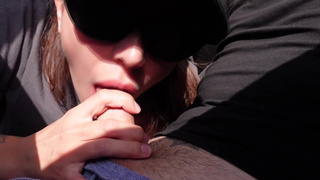 русское порно
самый лучший русский секс
свежее русское порно
секс русс
русский трах
русский ххх видео
russkiy seks
порно видео по русски
смотреть русский секс
секс порно русское
порнуха на русском бесплатно
секис рус
sekis ruski
смотреть русское порно видео
секс рус
порно по русски
русская порнография
смотреть русские порно ролики
русское порно новинки
русское порно смотреть онлайн
русское порнорусское порно
russian sex
porno русское
русское порно в хорошем качестве
русское порно hd
русское порево
русское порно онлайн бесплатно
порно по руски
бесплатное русское порно
porno russia
русские порно ролики
ruskiy seks
новое русское порно
russian porno
порно порус русское
секс по русски
секси руси
русская ебля
русский секс онлайн
русская порнуха
ruscha sekis
russkoe porno
трах по русски
rus porn
порно на руском язику
русский сек
порнуха русская версия
русское порно ххх
русское порно видео
порно на русском языке
секс на руском
русская порнушка
порно видео россия
русское порно онлайн
ххх русское
российский секс
лучшее русское порно
порно сайт бесплатный русский
русские порно сайты
смотреть русское порно
трахнул русскую
ебут русскую
порно на руском языке
ххх на русском языке
порнуха на руском языке
russkoe porno video
российское порно
русское порно видео бесплатно
русское п
русское порно смотреть бесплатно
просто порно на русском
русское порно видео смотреть бесплатно
ruscha seks
секс россия
посмотреть русское порно
русское порно видео смотреть бесплатно без регистрации
порнуха на русском языке
порнография бесплатно русская
порно ролики короткие русское
порнушку на русском языке
новый русский секс
xxx russian
наше порно
russian porn
русское парно
секс бесплатно на русском
русское порно видео онлайн
рус порно
русское ххх видео бесплатно
порно на руском
порно ру
порно русс
порно на русском языке смотреть бесплатно
порно видео бесплатно на русском языке
выебал русскую
русское 18
rus porno
просто порно по русски
русвидео
порно на русском языке в хорошем качестве
rus sex
секс на рус языке
смотреть русскую порнуху
эротика видео бесплатно русское
russkiy porno
порнуха русская девушка
новое русское порно видео
включи русскую порнуху
порно на русском категории
трахает русскую
смотреть русское порно онлайн бесплатно
порно русскон
бесплатное русское порно видео
xxx русское
sekis rus
русское порно нд
порно р
любить по русски порно
ру секс видео
порно на русском языке бесплатно смотреть онлайн
эротика видео русских
ебля по русски
rus seks
ххх рус
porno russ
русский секс
порнуха на русском языке бесплатно
русское порно на русском языке
русское порно 24
русское порно бесплатно
секс видео русское
русское видео для взрослых
порно рф
смотреть порно видео на русском языке
ruski sex
ру порно видео
русское порно ххх видео бесплатно абсолютно
покажи русское порно
порно россия
порно раша
эротика для взрослых русская
порнуха по русски
секс ру
порно сайты россии
рус видео порно
русское поно
русский интим
секс руский
порно видео смотреть бесплатно на русском языке
русвидеос
рус порно секс
включи русское порно
хороший секс на русском языке
просто порно на русском языке
порно русь
хорошее русское порно на русском языке
порно ролик ру
sex russia
секси руски
бесплатная эротика на русском языке
ruski seks
секс видео на русском языке
секис ру
xxx rus
секс на руском языке
секс русские девушки
смотреть порно на русском языке
ruskiy porno
эротика бесплатно на русском
смотреть порно бесплатное русское
голые русские
ruski porno
секис руски
sekis ru
порно ролики на русском языке
секс порно на русском языке
порно видео на русском языке
руское порно на руском языке
красивое русское порно
эротика россия
порно русское смотреть бесплатно
секс руси
русское поро
красивый русский секс
секс руски
секс смотреть бесплатно на русском
порно русские девушки
ебля русских женщин
секс на русском языке
ебарус порно
смотреть бесплатно русское порно
порно новое русское
ебут русских баб
rusvideo