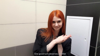 горячие сучки
сучки ххх
порно сучки
трах сучек
секс сучка
секс с сучкой
похотливые сучки
порно сучек
сучки видео
красивые сучки
сучки горячие
голые горячие сучки
горячая сучка
самые горячие сучки
секс с горячей сучкой
сочные сучки
порно горячие сучки
порно с горячей сучкой
трах сучки
порно сук
телки сучки
секси сучки
обнаженная сучка
сучка голая
ебля сучки
голая сучка
голые сучки
порно горячая сучка
порно сучкой
смотреть порно сучки
трахает сексуальную сучку
трахает горячую сучку
сексуальная сука
порно видео с горячими сучками
сучки в порно
видео сучки
сучка ххх
горячая сучка секс
порно видео сучки
порнуха сучка
ххх суки
онлайн сучки
горячая сучка порно
ххх сучка
девки сучки
секси сука
ххх сучки
порно секс сучка
сучки секси
трахаются сучки
сучка секс
порно супер сучки
голые сучки секс
самые сочные сучки
порно видео сучек
сучки секс
порно с сучкой
супер порно сучки
секс горячая сучка
сучка порно
супер сучка
голые сучки порно
порно с суками
девушки сучки
секс сучками
порно горячих сучек
сучки порно видео
порно трах сучек
сучка красивая
сучка в порно
оттрахал сучку
суки трах
порнуха с сучкой
классные сучки
сучки xxx
секс видео сучка
горячие сучки порно
шикарная сучка
бабы сучки
голые сучки видео
голые суки
просто сучки
голая сука
секс порно с сучкой
порно сучка ебется
порно сучка
сучки бабы
супер сучки
секси сучка порно
порно сука
трах с сучкой
порно с сучками
трах сучка
эротика сучка
трахнул классную сучку
18 сучки
сучка трахается порно
порнушка сучка
порево суки
трахается сучка
голая сучка видео
порно шикарные сучки
сука порнуха
сучки голые
порно лучшие сучки
порно трах сучки
смачные сучки
лучшие сучки
сучка трахается
порево сучки
порно трахнул красивую сучку
смотреть голых сучек
porno сучка
трах сучку
сучки 21
видео голых сучек
сучка секси
выебал сучку
секс сука
сучки онлайн
смотреть порно сучек
сучку порно
сучку секс
хорошенькая сучка
ебля сук
сучки трах
горячие сучки 18
сучки девки
выебал сексуальную сучку
порно с ахуенной сучкой
сучка порно видео
xxx сучки
секс сукой
видео сучка
трахнул горячую сучку
сучку трахает
суки ххх
сучий трах
супер сучки порно
трах суку
порево сучек
сочная сука
лучшее горячее порно
порно суку
выебал горячую сучку
сучки красивые
секс сучки
сучка ню
сучки порно
красивая сучка
смачная сучка
голые порно сучки
секс сучек
секс порно сучка
порнушка сучки
сучки похотливые
трахает суку
порно с сексуальной сучкой
сучки ебут
порно развратная сучка
секси сучка
сука голая
ебля с сучками
сучки порево
сучки
голожопые сучки
развратные сучки порно
супер сучка порно
порно ролики сучки
порно голые сучки
секс сучкой
сучка трахает
ебется сучка
порнуха с сучками
sex сучка
жаркие сучки