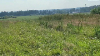 секс на природе
порно секс на природе
интим на природе
трах на природе
секс молодых на природе
красивый секс на природе
эротика видео на природе
смотреть порно на природе
секс на природе видео
эротика на природе
ебля на природе
порнуха на природе
красивое порно на природе
sex на природе
порно онлайн на природе
xxx на природе
секс на природе частное видео
реальное русское порно на природе
ххх на природе
секс на природе крупным планом
случайный секс на природе
секс частное на природе
трахнул на природе
трахает на природе
порно молодых на природе
ебут на природе
порно на природе частное
домашнее порно на природе
русский секс на природе
русское порно на природе
секс на природе смотреть бесплатно
минет на природе
порно ролики на природе
секс на природе бесплатно
смотреть русское порно на природе
порно на природе бесплатно
секс в лесу
русское порно видео на природе
трахнул подругу на природе
порно видео бесплатно на природе
порно раком на природе
порно трахнул на природе
порно в лесу
смотреть секс на природе
порно на пикнике
порно на русском на природе
жесткое порно на природе
секс с подругой на природе
на природе секс
природа секс
секс на поляне
секс в природе
порнушка на природе
любительское порно на природе
порно на природе 365
секс на пикнике
порно видео на природе
порево на природе
porno на природе
русское порно молодых на природе
xxx в лесу
пися на природе
порно молодежи на природе
эротика на природе бесплатно
ххх в лесу
реальное порно на природе
порно домашнее на природе
порно юных на природе
реальный секс на природе
потрахались на природе
порно на природе
сек на природе
секс на траве
порно с женой на природе
русская эротика на природе
порно на природе молодые
порно молодежь на природе
на природе ххх
секс на свежем воздухе
голые на природе видео
страстный секс на природе
ебалка на природе
секс порно на природе
секс на природе с красоткой
русское порно в лесу
трахнул девушку в лесу
порно русские на природе
секс молодежи на природе
nature porn
бляди на природе
эро на природе
видео эротика на природе
бесплатное порно на природе
трах в лесу
выебали на природе
быстрый секс на природе
порно любительское на природе
включи секс на природе
секс природе
природа порно
на природе трах
русский секс в лесу
отсосала на природе
трахает в лесу
порно на прогулке
дойки на природе
пизда на природе
секс на природе домашнее
на природе порно видео
порно природе
голые на природе
порно в природе
эротика в лесу
порнофильмы на природе
секс с девушкой на природе
молодежь на природе порно
порно на природу
любительский секс на природе
порно фильмы на природе
трахнули на природе
порно природы
секс природа
порно на природе домашнее
русский трах на природе
трахнулись на природе
порно на природе русские
порно пикап на природе
ххх природа
русские на природе порно
секс на природе вк
порно молодые на природе
секс видео на природе
секс с красоткой на природе
видео секс на природе
порно на природе за деньги
русская порно на природе
порно в одежде на природе
секс на природе порно
на природе эротика
порно природа
на природе 18
секс стоя на природе
порно фильм на природе
русское домашнее порно на природе
письки на природе
порно студентов на природе
первый секс на природе
порно на природе в палатке
порно молодых в лесу
смотреть русское порно в лесу
шлюхи на природе
секс молодые на природе
жесткий секс на природе
порно на природе раком
порно видео в лесу
частное порно на природе
голые женщины на природе
на природе xxx
порно на свежем воздухе
порно зрелых на природе
секс студентов на природе
природа эротика
порно группа на природе
порно на поляне
интим в лесу
секс на турбазе
порно мамки на природе
голые бабы на природе
русское порно на природе бесплатно
секс видео в лесу
секс в лесу на русском языке
писи на природе
секс в кустах
на природе русское порно
голые девушки на природе видео
порно за городом
порно русское на природе
порево в лесу
секс на природе русский
секс порно в лесу
жену ебут на природе
частный секс на природе
порно русских на природе
порнушка в лесу
секс летом
порно частное на природе
русская порнуха на природе
ебля в лесу
молодые на природе порно