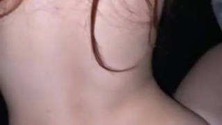 Модель Ali Uchiha Senju