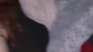 Модель Ali Uchiha Senju