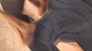 Модель Secret Models