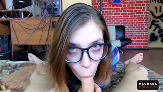 порно красивое тело
порно шикарное тело
порно красивые формы