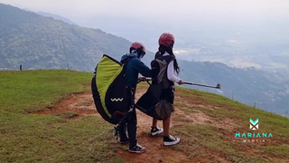 большие сиськи порно
сиськи огромные
сиськи большие
порно большие сиськи бесплатно
сиськи большие порно
большие сиськи порно видео
видео порно большие сиськи
порно молодые с большими сиськами
сиськи ххх
ебля большие сиськи
огромная грудь секс
порно большой грудью
порнуха с большими сиськами
большие сиськи в порно
огромные сиськи порно
порно больших сисек
видео с сиськами
большие молодые сиськи
трахнул большие сиськи
секс большими сиськами
огромные сиськи в порно
большие сиськи ххх
видео большие сиськи
секс порно с большими сиськами
грудастое порно
большие сиськи xxx
порно грудастая
порно с очень большими сиськами
большие сиськи девушек
порно видео с большой грудью
порно сиськи большие
секс большая сиська
порно с большой грудью
сиськи смотреть
секс большие сиськи
огромные титьки порно
порно с большими сисями
порно сисек
огромная грудь порно
порно ролики с большими сиськами
огромные груди порно
секс с большими грудью
порно с девушкой с большими сиськами
порно секс большие сиськи
большой сиськи секс
порно секс с большими сиськами
порно сиськастых
грудастая порно
порно в сиськи
порно с большими грудью
сиськи xxx
сиськи в порно
большая грудь секс
большие сиськи трах
сисястые порно
голые сиськи большие
секс огромные сиськи
секс в сиськи
большая грудь в порно
секс с большими грудями
огромные сиськи порно видео
секс большой сиськи
порно с большими грудями
сиси порно
титьки большие
эротика с большими сиськами
большой сиська секс
большие формы порно
самые большие сиськи порно
порно с сиськастыми
порно с огромными титьками
порно с сисястой
порно огромные груди
порно с большими дойками
молодые большие сиськи
порно молодая с большими сиськами
большие груди секс
супер сиськи порно
сиськи большие голые
порно сисястой
секс видео с большими сиськами
порно большая сиська
порно сися
порно сисястую
большие сиськи молодых
сиси большие
сиськи секс
большие сиськи эротика
секс и сиськи
секс с большими
сиськи порно
большая грудь ххх
порно грудастой
порно сиська
секс сисястой
видео сисек
секс сиськи большие
секс грудастая
порно видео с большими сиськами
порно видео большие груди
мега сиськи порно
трах сисек
огромные сиси порно
порно большие груди
большие титьки порно
смотреть порно с огромными сиськами
порно с большим грудью
голые большие сиськи
большие сиси порно
секс большой груди
сиска секс
секс грудастой
сисек
секс грудастых
порно большими сиськами
порно большая грудь молодые
порно 365 большие сиськи
порно с пышногрудой
грудь секс
сисяндры порно
порно секс сиськи
большие сиськи порно онлайн
порно большой сиськи
xxx с большими сиськами
трах с большими сиськами
трахнули сисястую
секс сисястых
сисястое порно
голая сисястая
порно большие сиськами
секс большие титьки
порно сисястая
порно с большими
секс грудастые
смотреть порно с большими сиськами
big tits porno
секс сиськами
порно с сисястыми бабами
сиськи и секс
секс большая
девушка с большой грудью порно
жесткое порно большие сиськи
титьки порно
трах сиськи
трах сисястых
девушка с большими сиськами
порно с большими титьками
секс сисястая
порно красивые большие сиськи
ххх с большими сиськами
порно с огромной грудью
сисястая сучка
большой сиська
порно с 5 размером груди
ебут сисястых
девушка с огромными сиськами
балшой сиски
порно с огромными дойками
порно с большими объемами
сисястая баба
big siski
голые девушки большие сиськи
большие груди порно
порно сиськи минет
большой сиськи
сисястая порно
порно с грудастыми
сисястые секс
большая грудь эротика
красивое порно с большими сиськами
очень большие сиськи порно
секс сисястые
порно сиськами
гигантские сиськи порно
показать большие сиськи
порно молодые с большой грудью
порно девушка с большими сиськами