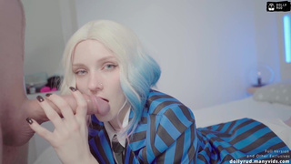 Красивый минет смотреть секс видео онлайн