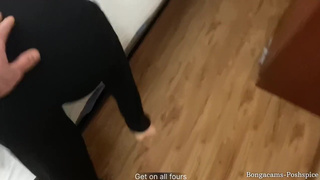 порно измена
порно видео измена
эро измена
секс измена
порно измена рядом
sex izmena
порно измена жестко
порнушка измена
порно изменения
секс изменила
порно про измену
порно изменила
смотреть порно измена
трахнул измена
измена жены ххх
порно ролики измена
порно молодые измена
лучшее порно измена
порнуха измена
смотреть бесплатно порно измена
porn измена
порно измена мужу
порно измена 18
красивое порно измена
смотреть секс измена
смотреть порно видео измена
порно женская измена
seks izmena
эротика измена жены
porno измена
порно изменила с другом
смотреть порно измена жены
ебля измена
порно измена жены
трах измена
порно девушка изменяет парню
порно бесплатно измена
смени секс
жена изменяет мужу секс
секс изменения
xxx измена
порно наглая измена
порно измена реал
порно измена парню
эротика измена
порно измена с другом
новое порно измена
порно первая измена
порно изменил девушке
порно случайная измена
жена изменяет мужу видео
порево измена
порно американское измена
порно жесткое измена
порно сюжетом измена
секс измена мужу
порно нд измена
порно измена за спиной
порно онлайн измена
секс измена жены
порно измена с женой друга
жена изменяет мужу порно
порно замена
порно измена в гостях
секс измена на глазах
ххх измена
порно настоящая измена
жена изменяет видео
домашнее порно измена жены
секс видео измена жены
sex измена
порно изменила парню
порно измена с другом мужа
секс порно измена
порно измена сосалкино
порно 365 измена
порно измена реально
ххх видео измена
порно видео измена мужу
порно сиськи измена
порно измена смотреть онлайн
русское порно измена жены
порно измена на работе
поно измена
xxx izmena
порно раком измена
жена изменяет трах
порно мамки измена
порно изменила мужу
порно супружеская измена смотреть онлайн
интим измена
секс измена в гостях
порно измена в одежде
секс измена домашнее
реальная измена мужу порно
порно измена застукали
смотреть порно изменила
порно измена неожиданно
секс изменила парню
porno izmena
порно измена в отеле
изменила мужу секс
порно измена на глазах
порно реальная измена жены
смотреть порно ролики измена
порно видео за спиной
порно измена вк
русское порно измена
порно большие сиськи измена
порно измена большой член
секс с женой друга измена
секс видео измена
порно измена реальная
русское домашнее порно измена
порно с изменой
erotika izmena
случайно изменила мужу порно
порно милфы измена
секс измена девушки
izmena porn
порно измены новинки
жена изменяет секс
порно ролики измена мужу
порно видео онлайн измена
порно за спиной жены
порнуха русская измена
бесплатное порно видео измены
порно видео смотреть онлайн бесплатно измена
секс измена на работе
секс измена 365
секс измена реал
трахнул неверную
секс порно измены
порно измена россия
порно видео про измены
эротические измены видео
порно минет измена
интим видео измена
измена женщины порно
порно за спиной мужа
секс измена за спиной
порнхаб измена
измена мужа порно
русское порно измена жены с другом
порнуха изменения
измена порно видеоролики
ххх секс измена
изменила ххх
порно измена жены на работе
порно видео изменения
секс с красоткой измена
порно жена изменяет
измена жены 18
нежный секс измена
секс красивый измена
секс неверная жена
порно сайт измена
порно инцест измена
порно измена с бывшим
секс измена ночью
трахнул изменщицу
порно измена с русской озвучкой
секс девушка изменяет
реальная измена жены порно онлайн
порно измена мужа
порно 666 измена
порно измена девушки
ххх порно измена
бесплатное порно измена
реальная измена секс
голые девушки измена
порно видео бесплатно измена
порно пока муж не видит
девушка изменяет порно
порно измена hd
пизда измена
трахнул чужую девушку
порно измену
эротика бесплатно измена
неверная порно
порно измена пока муж не видит
порно измена пока муж на работе
порно подборка измен
порно видео изменила
измены в порно
порно страстное измена
порно онлайн бесплатно измена
порно измена групповое
дойки измена
секс онлайн измена
порно секс измены
порно милф измена