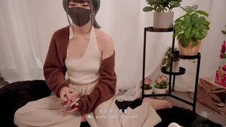 порно с красотками
красивые девки порно
порно красотками
xxx красотка
ххх красотка
секс красивая девушка порно
красивые девушки голые порно
красотка секс
порно секс красивая девушка
красавицы ххх
секс порно красотка
секс красивый девушки
порно красоткой
красотки голые порно
с красоткой порно
девушки красивые секс
порно очень красивые девушки
порно красивой девушки
секс порно с красоткой
порно с красивыми девушками
красавица девушка секс
симпатичные девушки порно
порно девушка красивая
красавиц ебут
порно с красотка и
красотки порно бесплатно
порно самый красивый девушки
порно красотки онлайн
порно самый красивый девушка
порно с телкой красивой
смотреть порно красотки
секс с красивыми девушками
лучшие порно красотки
красивые девушки порно онлайн
порно сексуальная девушка
секс с красавица
красивые девушки в порно
красивая телка порно
секс красивой девушки
секс порно с красивой девушкой
секс с красивой девушки
порно красотки секс
порно супер красивые девушки
смотреть порно ролики красивых девушек
порно красоты
порно с красивой девушки
порно секс с красотками
порно секси девушки
порно онлайн с красивыми девушками
секс с красоткой порно
секс с красивая девушка
красотки в порно
порно красивая очень
порно красавиц
трах с красивой девушкой
секс красивые девушки
трахают красоток
трах с красоткой
порно самых красивых девушек
красивая секс девушка
секс с девушкой красоткой
лучшее порно красотки
секс красотки порно
порно с красивая
порнуха с красоткой
порно с симпатичной
порно с супер красоткой
красивая девушка секс порно
ебля красавицы
секс видео красавицы
секс с красивым девушкам
трахается красотка
секс очень красивая женщина
порно красивыми девушками
красивый девушка порно
порно с очень красивой
порно красотки видео
секс красивые телки
ебут красивую девку
онлайн порно красотки
порно красивых девушек
красота порно
видео секс с красивой девушкой
порно красивые бабы
красивые девушки секс бесплатно
секс красотка
красивые девушки porno
порно самой красивой девушки
трахает красотку порно
порно красивый девушка
трахают красивую девушку
красотка в порно
очень красивая девушка порно
порно красивых телок
порно красотка
красивые девушки порнуха
порно секс с красивой девушкой
ебут красавицу
порно с супер красотками
самые красивые девушки секс
порно красивая сучка
очень красивые девушки секс
красивый девушка секс
очень красивые девушки порно
шикарная девушка в порно
порно очень красивых девушек
красотки порно
секс красивый девушка
девушка красивая секс
шикарная красотка порно
красотка ххх
порно лучшие красотки
красивые девушки секс порно
порно с красавицами
красивая девушки секс
красавица и секс
красавчик девушка секс
секс с красотками порно
красотки секс порно
красавицы в порно
порно шикарных телок
оттрахали красотку
секс с сексуальной девушкой
порно сексуальные девушки
порно шикарная красотка
секс порно с красавицей
секс красавиц
порно шикарная девушка
роскошная порно
секс с самой красивой
красивые девчонки порно
порно секс с красивыми девушками
ххх красотки
секс с красивой девушкой видео
симпатичные порно
секс красавицы
очень красивые девушки порно видео
порнуха красивые девушки
трах красивых
порно с самой красивой
порно с красавица
порно с классными телками
шикарная девушка порно
секс видео красоток
красотку ебут
секс красотки видео
ххх видео красотка
порно новинки красотки
порево красотки
порно с красивым лицом
секс девушки красивые
секс красивые девушка
порно секс с красивой женщиной
видео секс с красоткой
секс красотками
секс очень красивая девушка
порно с шикарными девушками
порно очень красивых женщин
секс самый красивый девушки
ебля красотки
шикарные девушки секс
порно прекрасная
очень красивая женщина секс
секс красотки
порнуха с красотками
porn красотка
красивая девушка порно секс
порно с самыми красивыми девушками
секс с шикарным телом
ебут красоток
секс с красивый девушка
секс красоткой
самая красивая девушка порно
порно красотки нд
красивые девушки видео секс
секс с прекрасной
красивая сучка порно
ххх красавица
ебут красивых
секс красотку
красивых ебут
смотреть красивых девушек порно
трах красивой девушки
фигурная порно
трахают красавицу
порно шикарная телка
порно с красивыми дамами