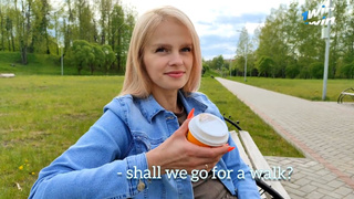 Искусство соблазна: как довести девушку до сквирта