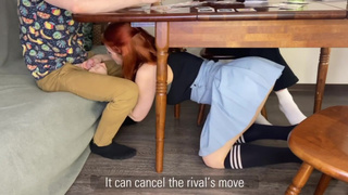 домашнее порно
секс дома
посмотреть домашнее порно
домашняя порнуха
порно hd русское домашнее
домашний секс бесплатно
русская домашняя ебля
домашнее эро
домашнее порно онлайн
домашняя ебля
смотреть домашнее порно видео
секс порно домашка
рус дом порно
эро видео домашнее русское
порнуха домашка
порно хоум видео
порно домашка
секс дома бесплатно
откровенное домашнее видео
ххх русское домашнее любительское
любительский секс
хоме порно
любительское видео эротика
домашнее порно бесплатно
дамашни секис
русское домашнее порно видео
домашнее порно видео
любительское порно видео
порно новинки домашка
porno домашнее
домашка xxx
домашнее порно hd
домашнее секс видео бесплатно
домашнее поно
porno doma
ххх хоум
порно снятое дома
порно русс домашнее
домашняя порнография
простой домашний секс
sex dom
реальный домашний секс видео
русское частное видео
секс домашка
домашний секс
домашнее интимное видео
порево дома
обычный домашний секс
домашнее любительское порно видео
русское порно личное
domashniy seks
домашний секс онлайн
смотреть домашний секс
эротика домашнее видео
русское домашнее частное
домашнее пор
seks doma
домашнее видео для взрослых
порно ру домашнее
домашний секс смотреть бесплатно
домашний секс фильм
любительское порно бесплатно
красивое частное порно
смотреть порно домашка
домашнее интимное видео бесплатно
домашняя эротика бесплатно
секс видео домашка
домашний любительский секс
русский домашний секс
домашние эротические видео
xxx домашнее
русское домашнее порно онлайн
эро домашка
порно фильмы домашнее
порно в домашних условиях
интим дома
домашний секс бесплатный
домашнее п
секс дома видео
частное любительское порно
порнушка домашка
эротика русская домашка
домашнее порно видео бесплатно
порно русское домашнее любительское
реальная домашка порно
голые дома видео
личное ххх видео
частное домашнее порно видео
home video xxx
домашнее порно ххх
реальное домашнее порно
ххх частное
damashni seks
порно секс дома
домашнее интим видео
частное домашнее любительское
русское домашнее хоум видео
бесплатное домашнее порно видео
секс дома частное
домашнее порно в хорошем качестве
секс хоум видео
секс с красоткой дома
домашнее порево
бытовое порно
классное домашнее порно
смотреть домашнее любительское порно
рус дом секс
свой секс
русское домашнее видео 18
частная ебля
приватный секс
ххх русское домашнее
приватное семейное видео
порно домашка частное
частное русское хоум видео
секс видео русское домашнее
русское любительское секс видео
частное семейное порно
русское приватное порно
секс кино домашний
реальный русский домашний секс
хоум видео
порно ролики домашка
домашнее видео xxx
domashniy sex
домашний порно туб
домаха порно
русское домашнее частное порно
хоум видео ххх
ххх домашнее
русское домашнее порно новинки
настоящее домашнее порно
порно руски домашни
частное порно hd
damashni sekis
частное домашнее любительское порно видео
порно реальное домашнее частное
порно дома реальное
ххх дома
частный домашний секс
русский секс домашка
домашние порно ролики
частное порно бесплатно
домашнее парно
смотреть секс дома
смотреть дом порно
русское домашнее видео
domashnee porno
порно в квартире
домашние потрахушки
частное эро видео
красивый секс дома
секс дамашни
ебут домашнее
porno dom
порево домашка
домашнее 18
сняли домашнее порно
смотреть порно бесплатное русское домашнее
хоум видео россия
фильмы для взрослых домашнее
секс домашни руски
частное интим видео
русское хоум видео
частное xxx
русское домашнее любительское видео
русское частное порно
свое порно
настоящий домашний секс