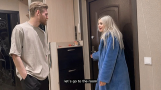 порно с разговорами
русская ебля с разговорами
порно молодых с разговорами
порнуха с разговорами
порно видео с разговорами
порнушка с разговорами
красивое порно с разговорами
эротика с разговорами
рус порно с разговорами
ебля с разговорами
русское порно с разговорами
русские порно ролики с разговорами
секс с комментариями
ххх с разговорами
ххх русское с разговорами
русское порно с разговорами 2019
русское порно видео с разговорами
русский разговорный секс
русская ебалка с разговорами
русский секс с разговорами
секс с разговором на руском языке
трахнул с разговорами
порево с разговорами
русское порево с разговорами
русский секс с диалогами
смотреть русское порно с разговорами
русское домашнее порно с разговорами 2019
домашнее порно с разговорами
секс по русски с разговорами бесплатно
секс порно с разговорами
порно на русском языке бесплатно с разговорами
порно россия с разговорами
русский домашний секс с разговорами
порно домашка с разговорами
русский трах с разговорами
эротика русская с разговорами бесплатно
реальное порно с разговорами
порно русское разговорное
русская эротика с разговорами
русское домашнее порно видео с разговорами
страстный секс с разговорами
секс бесплатно на русском языке с разговорами
секс в россии с разговорами
porno с разговорами
порно с раз
секс видео с разговорами
смотреть русское порно со словами
порно онлайн русское с разговорами
реальное русское домашнее порно с разговорами
секс с диалогом
секс с разговорами
частное порно с разговорами
секс порно русское с разговорами
русское порно с диалогами
порно разговорное
порно с разговорами по русски
18 с разговорами
порно 365 русское с разговорами
смотреть порно с разговорами
порно ролики с разговорами
русская порнушка с разговорами
русское порно с разговорами смотреть бесплатно
порно онлайн с разговорами
xxx с разговорами
порно с комментариями
ебут с разговорами
порно с разговорами на русском языке
красивый секс с разговорами
порно с разговорами на руском
русское с разговорами
русское жесткое порно с разговорами
порно со словами
русская порнуха с разговорами
русское порно с разговорами на русском
секс дома с разговорами
порно фильмы с разговорами
порно русская речь
русское порно видео с разговорами смотреть бесплатно
жесткий секс с разговорами
русское порно с разговорами бесплатно
ебалка с разговорами
секс на русском с разговорами бесплатно
секс видео русское с разговорами
трах с разговорами
рус секс с разговором
русское дом порно с разговорами
домашка с разговорами
любительское порно с разговорами
русская домашка с разговорами
порнуха русская с разговорами
русское порно с разговорами на русском языке
реальный секс с разговорами
секс по русски с разговорами
порно русский диалог
жесткое порно с разговорами
домашнее порно с разговором
порно русское подборка с разговорами
порно видео с разговором
порно домашнее русское с разговорами
порно с диалогами
русское домашнее с разговорами
нежный секс с разговорами
порно русское с разговорами молодые
секс с уговорами
секс с разговорами на русском языке
порно русских с разговорами
русское порно с разговорами домашнее
русский секс с разговорами по русски
порно с пошлыми разговорами
домашний секс с разговорами
русское порно с комментариями
русское порно онлайн с разговорами
русское порно видео частное домашнее с разговором
русское с разговорами порно
русское частное порно с разговорами в вк
русское домашнее порно с разговорами
русский секс с разговорами онлайн бесплатно
видео секс с разговорами
русский домашний секс с разговорами бесплатно
порно русские диалоги
порно видео русское с разговорами
секс молодых с разговорами
порно частное с разговорами
порно с разговором на русском
бесплатное русское порно с разговорами
порно с русским диалогом
порно с русскими диалогами
порно русские с разговорами
порно с разговором
домашний русский секс с разговорами
ххх с разговором
порно реальное русское с разговорами
секс с пошлыми разговорами
порно разговором
русский секс взрослых с разговорами
русский порно с разговором
порно русский с разговорами
секс домашний с разговорами на русском
с разговорами ххх
порно молодые с разговорами
порно русская с разговорами
русское частное порно с разговором
разговорный секс
смотреть русское порно с разговором
порно на русском со словами
порно с русской озвучкой и разговорами
порно с разговорами на русском
секс с русским диалогом
русское порно домашнее с разговорами
порно с разговорами русское
с разговорами порно
домашнее порно русское с разговорами
порно видео русские с разговорами
смотреть бесплатно русский секс с разговорами
секс русские с разговорами
порно ролики русские с разговорами
порно видео русское с разговором
ебля русских с разговорами
русское реальное порно с разговорами
порно на русском с разговорами
секс русских с разговором
русское порно реальное с разговорами
порно минет с разговорами
порно с русским переводом ролики с разговорами
русское порно разговорами
русский секс разговоры
русский секс разговорами
домашний секс с разговором
секс с разговорами по русски
секс русский с разговорами
порно с сюжетом и разговорами
минет с разговорами
порно русское с разговорами
домашнее русское порно с разговорами
порно с диалогами на русском
секс на русском с разговорами
домашнее с разговорами
порно с диалогом
русское порно с пошлыми разговорами
домашнее русское с разговорами реальное порно
секс русский разговор
русское реальное порно с разговорами зрелых
порно видео с разговорами на русском языке
секс с разговорами частное
русские разговоры порно
секс с разговором на русском
секс с разговорами на русском
порно видео русское с разговорами домашнее
порно рус с разговорами
русское порно со словами
ебля с разговором
частное русское порно с разговорами
порно русское разговорами
порно с разговорами подборка
порно русских с разговором