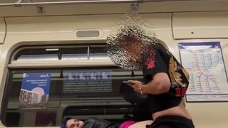 порно молодых
порно молодых девушек
порно молод
молоденькие порно
секс молод
порно онлайн молодых
порно молодых бесплатно
молоденькая порно
порно молодых красивых
секс молоденькие
молодые порно
порно молодая девушка
секс молодое
порно молодой девушки
порно молодое
молодой порно
порно очень молодая
секс с молоденькими
секс молодых видео
молоденькое порно
порно с молоденькими
молодежь порно
юные порно
порно юную
смотреть порно с молоденькими
порно молоденькая
порно с юными
молоденькие в порно
секс молодой девушка
молоденькие девочки порно
секс молодые девочки
очень молодые порно
молодые секс
секс молодой девушки
юные секс
ебут молодых
молодые ххх
порно молодых красоток
секс видео молодых
молодая девушка порно
ххх молодых
смотреть порно юных
порно молодыми
секс с молоденькой девушки
порно юной
трах юных
молодые девушки в порно
порно секс молодых
ххх молодая
трах молодой
смотреть порно молодых девушек
порно молодую
секс молодыми
порно с молоденькой девушкой
порно с молодыми
порнуха молодых
молоденькие секс
порнушка молодые
порно молодые люди
молодая порно
молодой секс
юная секс
порно очень молодых
самый молодой секс
ебля молодой
секс с юной
юные девушки порно
порно молоденькие девочки
юная порно
секс юной
порно молоденькие
секс молоденьких девушек
порно видео с молодыми
молодые xxx
красивое порно молодые
порно видео молодые девушки
секс юная
секс порно молодых
порно молодок
секс с молоденькими девушками
трах с молодой
молодое порно
порнуха молодая
порно видео молодая
molodoy seks
секс молодая
порно с молодыми девушками
молодые девушки порно
трах юной
порно видео юных
молодая пара порно
секс молоденьких
порнуха с молодыми
порно красивые молодые
порно молодых красивых девушек
порно с молодыми красотками
порно с молоденькой
секс юных девушек
смотреть порно молоденькие
молоденькая секс
порно с молодой девушкой
порно молоденькой
секс молоденьких девочек
секс с юными девушками
порно секс молодые
секс с молодой девочкой
порно видео молодых
секс молодых девушек
порно видео молоденьких
секс видео молодой
молодые порно видео
порно молодая девочка
порно с молоденькими девушками
ххх молодой
секс молоденькая
секс юные
красивое порно с молодыми
порно юн
порно ролики молодых
трахают молодых
порно с молодыми девочками
порно бесплатно молодые
порно молодежи
молодухи порно
юный секс
молоденькие девушки порно
порно с девочкой
молодая секс
секс молодых девочек
порно очень юная
порно с молодой девочкой
смотреть порно с молодыми
порно с юными девушками
порно видео с молодыми девушками
порно молодой
секс молодежный
порно юная
молодые девочки порно
порно с молодым
секс с молодым
молодежь секс
секс молодая пара
секс с юными
порно молодая
трахнули молодую
порно с красивой молодой девушкой
порно очень юные
порно видео девочек
порно молодух
юное порно
юные в порно
молодая ххх
юность порно
порно молодежка
порно молодежное
юна порно
молодые девушки секс
молодые красивые порно
порно юные девушки
очень юное порно
порно с очень юными
секс молодые девушки
порно с молодыми девками
секс для молодых
порно юное
порно с очень молодыми
порно очень юных
молодая девушка секс
порно молодая пара
молодая пара секс
порно красивое молодые
порно молоденьких русских
ххх девочки
русское порно с молоденькими
молодые в порно
молодой девушка секс
ебут молоденькую
порно дает молодежь
порно молодых и красивых
порно юная девушка
молоденькие ххх
трахают молоденькую
секс молодая девушка
порно мо
порно юных
молодую трахают
порно молодых девочек
порно с молодухой
молодая сучка
порно с молоденькими девочками
девочку трахают
молодую ебут
юная ххх
эротика с молодыми
порно с юной