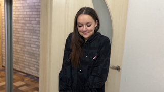 Мастурбируют девушке смотреть секс видео онлайн