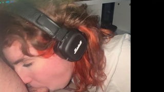 маленькие сиськи порно
секс с маленькими сиськами
сиськи маленькие порно
небольшие сиськи порно
порно сиськи маленькие
маленькая грудь в порно
красивая маленькая грудь порно
порно маленькая сиська
мелкая грудь порно
ххх маленькая грудь
порно маленькие груди
секс с маленькими грудями
маленькие сиськи xxx
порно грудь маленькая
трах с маленькой грудью
порно маленьких сисек
порно с маленькими грудями
порно с девушкой с маленькой грудью
трах маленькие сиськи
порно с маленькими титьками
порно молодая с маленькой грудью
девочки без сисек порно
маленькие сиськи ххх
маленькие сиськи секс
маленькие сиси порно
маленькие сиськи порно бесплатно
порно девушка без сисек
маленькие сиськи видео порно
порно маленькая красивая грудь
маленькие порно сиськи
маленькие сиськи ебут
маленькая грудь секс
с маленькими сиськами порно
маленькие груди порно
упругая маленькая грудь порно
маленькие сиськи в порно
порно сисек нет
показывает маленькие сиськи
порно маленькие красивые сиськи
нету сисек порно
титьки маленькие порно
нет сисек порно
маленькие сиси голые
маленькие сиськи трах
маленькая грудь порно онлайн
очень маленькие сиськи порно
маленькая грудь порно
трахает с маленькими сиськами
маленькие титьки порно
порно маленькие сиськи молодые
порно очень маленькая грудь
юные маленькие сиськи порно
порно мини сиси
видео маленькие сиси
маленькие сиськи порно онлайн
секс маленький грудь
девочки маленькие сиськи
молодые маленькая грудь порно
порно с плоскогрудой
ебля маленькие сиськи
сиськи маленькие видео
плоские порно
маленькие голые титьки
секс очень маленькие сиськи
порно с плоской грудью
порно мелкая грудь
секс маленькая сиська
маленькая сиська порно
небольшая грудь порно
юная маленькая грудь порно
видео секс маленькие сиськи
с маленькими сиськами ебут
сиськи маленькие домашнее
голая с маленькими сиськами
маленькие сиськи порно смотреть
маленькие груди секс
девушка с маленькой грудью порно
девушки с маленькой грудью секс
порно миниатюрная грудь
маленькие сиськи эротика
маленькая сиська секс
видео маленькие сиськи
маленькие сиськи секс видео
порно девушки с плоской грудью
с плоской грудью порно
порно маленькие сисечки
секс с плоской грудью
секс маленькая грудь
секс маленькие титьки
сиськи маленький
девушка с маленькими сиськами порно
маленькие сиськи порно видео
порно с маленькими сисями
порно с маленькой грудью видео
порно плоских
микро грудь порно
порно смотреть маленькие сиськи
с маленькой грудью порно
маленькая красивая грудь порно
девушка без сисек порно
сиси маленькие порно
маленькая грудь porno
смотреть порно маленькие сиськи
ебля с маленькими сиськами
онлайн порно маленькие сиськи
сиськи маленькие голые
порно натуральные маленькие сиськи
порно нет титек
грудь маленькая порно
0 грудь порно
xxx маленькие сиськи
юные без сисек порно
миниатюрная грудь порно
порно маленький грудь
порно маленькая грудь видео
девочки с маленькой грудью порно
видео маленькая грудь порно
плоская грудь порно
онлайн порно маленькая грудь
маленькие тити порно
порно маленькие сиськи hd
с маленькой грудью эротика
малинки сиска порно
порно плоские сиськи
секс малинки сиски
покажи маленькие сиськи
порно девушки без груди
сиськи маленькая
порно нет сисек
маленькие сиськи ебля
порно упругая маленькая грудь
секс девушки с маленькой грудью
крошечные сиськи порно
с маленькими титьками порно
плоская порно
девушки без сисек порно
эротика с маленькой грудью
порно плоские девочки
эротика плоская грудь
ххх плоские
порно плоскогрудые
титьки голые маленькие
порно домашнее маленькая грудь
порно с небольшой грудью
порно с маленькими сисечками
молодые маленькие сиськи порно
домашний секс маленькая грудь
маленькие голые сиськи
порно маленькими сиськами
плоская грудь порно онлайн
порно грудь 1
красивые маленькие сиськи порно
порно самые маленькие сиськи
голые титьки маленькие
порно русское маленькие сиськи
стоячие маленькие сиськи
порно женщины с маленькой грудью
маленькие груди порно видео
блондинки с маленькой грудью порно
порно блондинка с маленькой грудью
порно нету сисек
трахнул маленькие сиськи
маленькие сиськи с большими сосками порно
маленькие титьки порно видео
ххх плоская грудь
порно красивые маленькие сиськи
порно с маленькой грудью
порно видео бесплатно маленькие сиськи
сисек нет порно
порно девушка с маленькими сиськами
порно плоскогрудая
мелкие сиськи порно
худая маленькая грудь порно
секс с девушкой без сисек
худая маленькие сиськи порно
ххх маленькие сиси
порно девушки без сисек
порно плоская
худая с маленькой грудью порно
минет маленькие сиськи
секс маленькими сиськами
маленькие сиськи домашнее порно