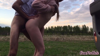 порно сперма
смотреть порно много спермы
porno sperma
очень много спермы
порно много спермы
секс порно сперма
xxx сперма
сперма везде
порно со спермой
секс видео сперма
секс порно много спермы
seks sperma
порно где много спермы
ххх сперма
вся в сперме
секс много спермы
порно видео сперма
порно брызги спермы
сперма везде порно
девушки в сперме
порно видео много спермы
много спермы видео
член в сперме
девушка вся в сперме
sex sperma
сперма видео
ххх много спермы
порно много кончи
порно заливают спермой
хуй в сперме
русское порно много спермы
много кончи
порнуха сперма
смотреть порно сперма
жесткое порно много спермы
xxx много спермы
сперма на теле
эротика сперма
трах сперма
женщины в сперме
порно спермик
секс сперма
много спермы
порно море спермы
порнуха много спермы
мега сперма
sex сперма
член со спермой
sperma xxx
sperma porno
порно спермоедки
сперма ролики
порно ролики сперма
брызги спермы
секс очень много спермы
сперма течет
порно вся в сперме
эротика много спермы
со спермой
сперма секс
порно куча спермы
голые девушки в сперме
порно жесткое со спермой
молодые в сперме
домашнее порно сперма
порно бесплатно сперма
залил лицо спермой
бабы и сперма
порево много спермы
сперма xxx
спермоедки порно
порно дохуя спермы
порно очень много спермы
жесткое порно сперма
порно много спермы русское
залил всю спермой
залил спермой
порно 365 много спермы
порно онлайн сперма
porn sperm
секс со спермой
очень много порно
много спермы онлайн
смотреть много спермы
sperma
порно русское сперма
спермы много
порно море спермы в рот
залитые спермой порно
порно молодые сперма
порно фильмы сперма
порнуха со спермой
накачали спермой
сперма порно
жесткая сперма
xxx sperm
порно сперма бесплатно
порно где много кончают
эротика со спермой
эро сперма
член в сперме порно
все в сперме порно
все в сперме
много кончает порно
много спермы русское
порно сайт сперма
порно сперма рекой
секс вся в сперме
порно конча
по сперме
шлюха вся в сперме
порно семяизвержение
порно много жидкости
накачали спермой порно
porno cum
вкусная сперма порно
порно накачали спермой
сперма на женщинах
баба в сперме
сперма в рот и на лицо
сперма 18
порно сперма подборка
секс видео много спермы
сучка в сперме
секс спермы
порно бесконечная сперма
красивый секс со спермой
порно ролики много спермы
член сперма
порно подборка много спермы
девушку заливают спермой
очень много кончи
фонтан спермы
sperma sexx
ебля со спермой
сперма рекой
сперма ебля
секс с большим количеством спермы
sperma porn
кончают везде
секс залил спермой
шлюхи сперма
порно видео со спермой
полная киска спермы
порно 365 сперма
порно сперма в
порно на русском много спермы
любительница спермы порно
голые бабы в сперме
порно много спермы в рот
море спермы
видео сперма
порно без спермы
много спермы на лицо
секс эротика сперма
sperma sex
сперма порно видео
шлюшки в сперме
трахает со спермой на лице
порно слив спермы
хуй и сперма
голые в сперме
девушки и сперма
девка вся в сперме
шлюхи в сперме
порно молодых сперма
сперма молодые
ххх порно сперма
кончил сперма
порно минет много спермы
минет много спермы
девушка в сперме
ебля сперма
спермоеды видео
порно эякуляция
порно член кончает
порно очень много спермы подборка
много спермы в порно
порно фонтан спермы
в сперме
облили спермой
