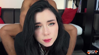 Такое видео ты не забудешь: максимально откровенный контент