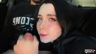 Такое видео ты не забудешь: максимально откровенный контент