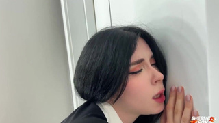 Такое видео ты не забудешь: максимально откровенный контент