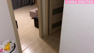 порно красивые попки
секс с красивой попкой
порно с красивой попой
порно шикарная жопа
секс с красивой жопой
порно красивая задница
красивые голые попки видео
секс красивая попа
красивые попки видео
секс с упругой жопой
порно с упругой попой
порно классные попки
порно красивая попа
порнуха красивые попки
порно видео красивые попки
секс упругая попа
красивая жопа видео
порно попки
упругие ягодицы порно
секс красивий попа
эротические попки
секс с упругой попой
шикарная задница порно
красивые попки ххх
попки видео
порно попки девушек
идеальная попка порно
красивые попки эротика
порно секс красивые попки
сексуальная попка
порно идеальная жопа
секс с девушкой с красивой попкой
секси попа
порно видео с красивой попой
ххх красивая жопа
порно милые попки
порно шикарные попки
красивые попки девушек порно
порнуха с красивыми попами
порно упругая попа
секс с девушкой с красивой попой
порнуха красивые жопы
очень красивая попка порно
порно упругие попки
трахнул с красивой попой
порно хорошие попки
секс с идеальной жопой
порно с идеальной попой
трахнул красивую попку
красивые голые попки
секс классная попа
секс упругие попки
смотреть порно красивые жопы
порно красивых попочек
порно идеальная попа
порно упругая жопа
секс видео красивая попа
секс с идеальной попой
порно с попой
секс с красивой попой
порно супер попа
porno красивые попки
эро попки
порно упругие
порно с красивой попкой
красивые голые женские попки
красивые бедра порно
девушки с красивой попой порно
попочки видео
голые жопы видео
порно сладкие попки
порно самая красивая попка
секс с очень красивой попой
красивая попочка секс
очень красивая попа порно
порно красивые попы
секс красиви попки
порно красивой попой
порно с красивыми попками
секси попки видео
секс видео красивые попки
порно красивые ягодицы
сладкая попка секс
трахнул девушку с красивой попкой
секс красивой жопой
порно красивый зад
порно классная жопа
голые попки видео
сочные попки
голая жопа 18
шикарная попа порно
супер попки порно
секс красивые попки
самая красивая попка порно
эротика попки
секс красивые попы
смотреть порно красивые попы
порно сочные попки
очень красивая жопа порно
порно с красивой задницей
секс с шикарной попой
порно очень красивая жопа
порно красивая жопа
красивые женские попы видео
смотреть порно с красивой попой
порно самая красивая попа
секс порно с красивой жопой
русское порно упругие попки
порно очень красивые попки
красивые попки и сиськи
секс с красивой задницей
красивые ягодицы порно
голые задницы
смотреть порно красивые попки
секс в красивую попку
голые жопы девок
секс с упругими попками
идеальная попка секс
сладкие попки видео
горячие попки
порно красивые упругие попки
porno popki
секс видео красивая жопа
порно сладкая жопа
порно видео красивые попы
секс с красивыми жопами
секс с очень красивой жопой
голая девушка с красивой попой
красивые попки
порно красивые попочки
порно секси попа
порно показала попку
шикарная попа секс
голые попки
голые жопы девушек
шикарные попки
идеальные попки порно
голые попы видео
супер попки секс
красивые бедра секс
сексуальные голые жопы
порно показала жопу
порно с красивыми попами
секс порно красивые попки
порнуха красивая жопа
сладкие попки
секс красивые жопа
красивые голые попы девушек
порно с очень красивой попой
порно видео с красивыми попами
самая красивая задница в порно
упругие попки секс
порно красивые жопки
порно попа красивая
красивые попочки порно
красивые в попку
секс с упругой
porno красивая жопа
попки жопки
попки хд
упругие попы порно
порно очень красивая попка
порно сексуальные попки
видео красивой задницы
секс попочки
порно видео красивая попка
порно сладкая попа