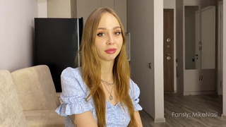 порно с поркой
порно и порка
жесткая порка порно
порно порка видео
жесткое порно порка
порно порка жесткое
порно порка жесткая
порно порка наказание
порка девушек голых
порно жестокая порка
порно жестко порка
секс порка видео
порка голой девушки
порка и порно
видео порки
порно онлайн порка
порка голых женщин видео
порка наказание порно
наказание порка порно
жесть порка
порно наказание порка
порка ххх
порка жесткая порно
порно порка девочек
порно порка кнутом
порно порка смотреть
порка и секс
отшлепать порно
порка порно девушки
секс видео порка
бдсм порка кнутом
секс с шлепками
порка эротика
порно порка
плеть порно
видео порка
порно бьют по жопе
секс порка порно
секс с поркой
жесткая порно порка
порно порка жены
порно порка бдсм
парень шлепает девушку порно
жестокая порка порно
порка порно наказание
порно шлепание
порка девочек порно
порка женщин розгами видео онлайн
секс порно порка
отшлепал наказал порно
порно секс порка
порно жесть порка
порно порка и анал
порка ремнем порно
порка по заднице
порно порка розгами
порно русское порка
порка до крови порно
порка девушек видео
порно порка до крови
порка ню
порки видео
выпорол и выебал
порно порка розгой
порно порка русская
порка девушек порно
видео секс порка
порно жесткое порка
порно порка розги
порка порно
домашняя порка видео
порка голая
шлюхи порка
порно порка по попе
порно публичная порка
порка ремнем по попе видео
видео порка девушек
отшлепал xxx
порно видео порка
порно домашняя порка
порка порно жесть
порка в порно
порка жесткая
видео порка женщин
порка кнутом бдсм
розги порка порно
порно порка жестко
порка по попе голой
порка порно русское
секс наказание порка
порка розгой порно
порно порка по пизде
xxx порка
порно ремнем по попе
порка xxx
порка видео порно
порно отшлепать
порка порно видео
порка жесть порно
порно наказал отшлепал
порно отшлепал наказал
порно порка русское
порка писи
порка девушки порно
видео порка девочек
порно бьет по попе
по попе порно
порка секс видео
порно порка девушек
порно шлепки по попе
порно шлепки по заднице
спанкинг домашнее видео
бдсм порка порно
порка плетью порно
бдсм порка видео
порно порка унижение
порка розгами бдсм
порно порка девушки
видео порка бдсм
порка по попе порно
бдсм порка секс
порка розгами по голой попе
смотреть порно порка
отшлепали порно
бдсм порка ремнем
порно со шлепками
порка розгами женщин видео
отшлепал порно
порно выпорол
видео порка девушки
порно порка жесть
порка голых девушек
порка русских девушек
шлепают порно
порка секс
порно кнут
порно порка домашняя
шлепать порно
порно порка женщин
бьют по попе голой
порка девушек 18
отшлепал ремнем порно
порно отшлепали
порно порка ануса
порка по пизде порно
бдсм порка девушки
порка порно онлайн
порка русская порно
порно шлепать
порка кнутом порно
отшлепал по попе порно
порка смотреть
порка голой
шлепание порно
порно шлепает
онлайн порно порка
шлепки ххх
секс и порка
плетка порно
порка кнутом женщин
порка женщин розгами видео
ххх отшлепал
порно жесткая порка
порка ануса порно
порно порка рабыни
порка девушки 18
ебалка порка
эротическая порка
шлепки по жопе порно
порно ремень
шлепки по заднице порно
анал и порка
порка шлюх
видео порка жены
порка пизды порно
жестко отшлепал порно
секс порка бдсм
шлепки порно
бдсм наказание порка
порно ремнем по жопе
порно по попе
бдсм видео порка
порка девушки видео
по пизде ремнем
порка девушки бдсм
бдсм порка розгами
порно русская порка
русская порка порно
секс порка
жесткая порка
домашнее порно порка
кнут порно
порка кнутом видео
бдсм порка девушек
порка онлайн
жестокая порка видео
розги порно
порка до крови бдсм
порка порно бдсм
порка русское порно
порка пизды бдсм