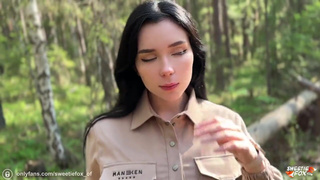 порно на публике
публичный секс порно
секс прилюдно
секс на публике
публичный секс видео
порно прилюдно
порно публичное
порно на людях
порно в общественном
порно в публичном месте
порно в общественном месте
порно при зрителях
смотреть порно на публике
порно видео на публике
прилюдное порно
ххх публично
порно в обществе
порно видео публичное
секс на публике видео
секс публично
порно публично
ххх в общественном месте
порно место
секс перед людьми
порно в людном месте
прилюдный секс
порно при посторонних
секс на публике порно
секс в людном месте
порно в необычных местах
секс в общественном месте видео
секс везде
секс на улице при людях
porn на публике
русское порно на публике
ххх на публике
реальный секс на публике
порно в разных местах
секс в общественном месте
частное порно на публике
смотреть порно публичное
публичный секс
уличное порно
секс при всех
секс публичный
ххх на улице
секс в публичном месте
секс на публику
порно на глазах у всех
секс с прохожей
секс на улице перед людьми
жесткое порно на публике
прилюдно порно
секс публичное
ебля на людях
трахнул при всех
порно секс на публике
порно на улице при людях
xxx публично
секс в общественном
порно прилюдное
порно при всех
трах прилюдно
трахнул на публике
секс порно на публике
на публике порно видео
порно на глазах у прохожих
трах публично
трахнул прилюдно
порно в общ местах
секс на глазах у всех
публик секс
порно публичный секс
порно при людях
порно с прохожей
порно жесткое публичное
секс на улиса
порно везде
секс у всех на виду
на публике секс
порно секс в общественном месте
порно перед всеми
ебля публично
публичное порево
porno публичное
на публике xxx
публичное порно
секс перед публикой
секс в необычных местах видео
порно публичные
ебут на улице
трахнул на улице
порно публичное на улице
порно онлайн публичное
секс при людях порно
порно без палева
секс в разных местах
русское порно в общественных местах
ебля на публике
жесткое порно на улице
трахнул при людях
порно на публику
голые девушки на публике видео
порно с незнакомкой на улице
секс на глазах у прохожих
жесткий секс на улице
порно голая на публике
смотреть порно в общественном месте
ебля в общественном месте
трахаются прилюдно
групповой секс в общественном месте
порно видео прилюдно
ебут в общественном месте
секс в публике
трахают на публике
порно в публичном
порно публичный
порно в общественных местах
секс в необычных местах порно
при всех порно
секс на улитса
публик порно
ебля в общественных местах
трах на публике
порно анал на публике
порно в общественных
секс в общественном месте порно
ебут прилюдно
секс публика
секс студентки на публике
порно на публике смотреть
жесткий публичный секс
секс людей
публичный порно
секс при зрителях
трахают прилюдно
русское порно публичное
ебля на улице
секс видео публичное
порно групповое публичное
публика порно
порно на улице при всех
ебут на публике
трах на улице
публичная порно
трахнул на людях
порнуха на улице
порно перед людьми
порно общественном месте
порно в самых необычных местах
прилюдный секс порно
порно публике
порно публичной
порно секс на улице
на публике ххх
порно русское публичное
порно видео в общественном месте
трахнул в общественном месте
порно у всех на виду
уличный порно
xxx публичное
порно публичные места
секс на публике вк
порно видео публично
порно общественный
ебля при людях
порно в людных местах
минет на публике
ххх публик
трахает на улице
порно публик
порно секс на людях
смотреть порно на людях
секс при людях на улице
порнуха в общественном месте
секс в общественных местах видео
порно в странных местах
трахают публично
порно секс при людях
ххх публичное
секс на площадке
секс видео на публике
секс видео публично
порно сайт люди
public porno
выебал в общественном месте
porno на публике
порно общественное
секс прилюдный
голые девушки на публике
на публике порно
домашнее порно на улице
русское публичное порно видео
порно общество
публично ххх
уличный секс
порно публика
ебут на людях
трах в общественном месте
