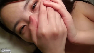 порно азиатки
трах азиатки
смотреть порно азия
секс с азиаткой
порно онлайн азия
порно азия
азиатки xxx
порно азиатки бесплатно
порно видео азиатки
порно видео бесплатно азиатки
секс азия
секс видео азиатки
азиатская порнуха
красивое азиатское порно
порно азия бесплатно
секс видео азия
секс с азиаточкой
порно видео азия
ххх азия
трахнул азиатку
порно ази
порнуха азия
порно азиаточки
aziatki seks
ххх азиатское
ххх азиаты
секс порно азиатки
порно красотки азиатки
порно красивые азиатки
порно онлайн азиатское
porno azia
секс порно азия
секс азият
азиан порно
порно горячие азиатки
порно азият
sex aziatki
порно бесплатно азиатское
ххх азиатки
смотреть азиатское порно
голые азиатки
смотреть порно онлайн азиатки
голые азиатки видео
порно ролики азиатки
порно сочные азиатки
трахнул красивую азиатку
секс с азиатской
порно азиатское
порно азиаты
голые азиаточки
порнуха азиатки
выебал азиатку
трахает азиатку
порно трахнул азиатку
порно узкоглазые
секс с красивой азиаткой
порно онлайн азиатки
porno aziatki
порно видео азиаты
трахнул азиаточку
азиатку ебут
ебля азиаток
порно азиатки раком
порно милые азиатки
девочки азиатки порно
эротика азиаты
порно азиятки
порно азиатки 18
смотреть порно азиатки
эротика азиатки
секс с молодой азиаткой
пизда азиатки
порно видео азиатское
порно азиатки новое
порно молодые азиатки
video porno asia
porno азиатки
asian секс
секс азиаты
asia sex
эро азиатки
порно видео онлайн азиатки
секс с азиатской девушкой
голые азиаты
порно азия смотреть
сочные азиатки
секс с милой азиаткой
азия порнуха
трах азия
жесткое порно азия
порно азиатка hd
секс азятка
тощие азиатки порно
порно азия молодые
порно азиатки жесткое
порно asia
ххх видео азия
порно худые азиатки
эротика порно азиатки
трахнул узкоглазую
голые женщины азиатки
asia sex video
порно азиатки сиськи
смотреть порно с азиатками онлайн
порно ролики азиатки смотреть бесплатно
asian sex video
порно высокая азиатка
порно средней азии
порно азияткии
порнофильмы азиатки
азиатки порно
порно с сочными азиатками
домашнее азиатское порно
азиатки видео ххх
азиатки порно видео онлайн
голые молодые азиатки
порно азиатки вк
смотреть порно с азиатками онлайн бесплатно
порно про азиаток
asian porno
трах азиат
porno asia
азиатская эротика
азиатские порно сайты
азиаточки ххх
порно видео asian
азиатские порно модели
порно ролики азия
секс порно азиаты
порно азия домашнее
азиатка секс порно
sex video aziatki
азиятски секс
ебля азиатов
порно азиатки 18 лет
красивые голые азиатки
азиан секс
порно звезды азиатки
порно 365 азиатки
смотреть порно видео азиатки
жесткое азиатское порно
порно asian
порно бесплатно азия
порно азиатское бесплатно
азиаточки xxx
порно высокие азиатки
интим азиатки
онлайн порно азия
порнография азиаты
азиатки видео для взрослых
seks aziat
порно азиятка
горячие азиатки порно
секс азиатки 18
азиятски порно
смотреть порно азиатки бесплатно
смотреть порно видео бесплатно азиатки
секс азят
porn asia
xxx aziatka
xxx красивые азиатки
порно азия юные
смотреть порно ролики бесплатно азиатки
порно азия модели
трахнул молодую азиатку
молодые азиатки в порно
новое порно азия
минет азиатки
азия xxx
секс с азиатскими
порно ролики азиаты
порно эротика азиаты
сочная азиатка порно
секси азиаточки
азиатки ню видео
трахнул азиатку без цензуры
aziya sex
секси азиатки
порно с красивой азиаточкой
смотреть порно бесплатное азиатки
порно юные азиатки
новинки порно азиатки
секс с азиатками порно
aziatka porn
порно жопастые азиатки
голые азиатки порно
porno online asian
эротические азиатки
секс с сисястой азиаткой
порно с красивыми азиаточками
азиатка сосет член
азиатки порно hd
азиатская пизда
азиатка голая видео
эротика азия
смотреть онлайн бесплатно азиатское порно
порно девочки азия бесплатно