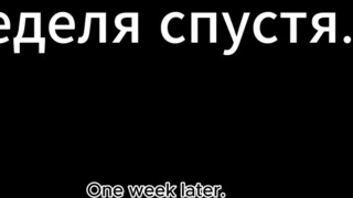 порно массаж
секс во время массажа
смотреть порно массаж
массаж с продолжением порно
эротический массаж видео
эромассаж порно
сделал массаж и трахнул
эротический массаж порно
порно в массажном салоне
массажист выебал
массаж ххх
эротический массаж с проникновением
порно пришла на массаж
эротический массаж видео бесплатно
секс в массажном кабинете
porno массаж
массаж сек
массаж писи
массажный секс
секси массаж
порно массаж бесплатно
порно массажистка
минет на массаже
порно после массажа
порно видео массажист
порно массаж девушки
ебут на массаже
порно массаж новое
порно массаж смотреть онлайн
секс порно массаж
masajni seks
ххх массажист
порно секс с массажистом
трах массаж
порно эротика массаж
красивое порно массаж
порнушка массаж
трахнул на массаже
секс эротика массаж
порно массажист
секс с клиенткой
порно во время массажа
порно массажка
секс массаж красиво
porn массаж
эротический массаж смотреть бесплатно
массажный порно
эромассаж видео бесплатно
секс на массажном столе
массаж с минетом
секс кино массаж
случайный секс на массаже
эротический массаж секс
sex массаж
интимный массаж порно
секс нежный массаж
смотреть секс массаж
порнуха массаж
голый массаж
massaj xxx
порно эро массаж
секс с массажистом
интим массаж видео
массажист трахает клиентку
эротика видео массаж
секс масаж
массажист трахнул клиентку
masajni sekis
xxx массаж
порно на массажном столе
порно массаж дома
масажни порно
домашнее порно массаж
секс после массажа
смотреть эротический массаж
секс массаж дома
голые девушки массаж
эромассаж видео
трахает на массаже
массажист выебал клиентку
трахнул после массажа
секс видео массаж
трахает массажистку
секс массаж вк
делал массаж и трахнул
массажист трахнул девушку
порно сделал массаж
порно нежный массаж
порно массаж крупным планом
порно молодые массаж
трахнул во время массажа
секс массаж бесплатно
масажни секс
дойки массаж
секс массаж молодых
секс в массажном салоне
порно массаж смотреть бесплатно
массаж с продолжением видео
порно в массажном кабинете
массаж без трусов
порно масаж
красивый секс массаж
porno massaj
эротический массаж онлайн
смотреть порно видео массаж
парно массаж
massage xxx
порно массаж hd
порно с массажером
реальный секс на массаже
эротический массаж бесплатно
sex massage
секс массаж
порно видео массаж
массаж переходящий в секс
массаж с окончанием порно
массажист трахает
кончил на массаже
гиг порно массаж
массаж с окончанием видео
seks masaj
русское порно видео массаж
трахнул массажистку
интимный массаж видео
masaj xxx
порно массаж киски
массаж письки
erotika masaj
порно ролики массаж
порно массаж вк
массаж голышом
дрочит на массаже
массаж 18
массаж ню
порно онлайн массаж
порно в салоне
масажни секис
massage porn
ебля массаж
боди массаж секс
секс с массажисткой
эротика массаж
массаж закончился сексом
porno masaj
массажистка трахнула клиента
massaj seks
порно 365 массаж
отсосала на массаже
порно массаж парню
порно массаж члена
секс массаж частное
секс с массажером
порно массаж частное
массажист трахнул
трахнул клиентку
sex masaj
порно жесткое массаж
sex massaj
порно массаж за деньги
порно фильм массаж
порно массаж смотреть онлайн бесплатно
massajni seks
порно массаж оргазм
русский эротический массаж
смотреть русское порно массаж
порно масс
porno massage
онлайн порно массаж
порно массаж 18
порно массаж в масле
эротический массаж видео смотреть бесплатно
порно массаж большие сиськи
нежный эротический массаж
массажни секс
секс масса
эротичный массаж
эротический массаж 18
секс массаж члена
порно реальный массаж
секс с клиентом
порно массаж по русски
порно массаж на русском языке
кончил во время массажа
порно массаж онлайн
секс студентки массаж
подрочила на массаже
секс и массаж
эро массаж видео
эротический массаж смотреть онлайн бесплатно
выебали на массаже
откровенный массаж
красивый эротический массаж
эро массаж
массаж пизды
русское порно с массажистом
