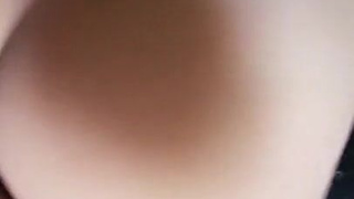 Модель Guess Who X2